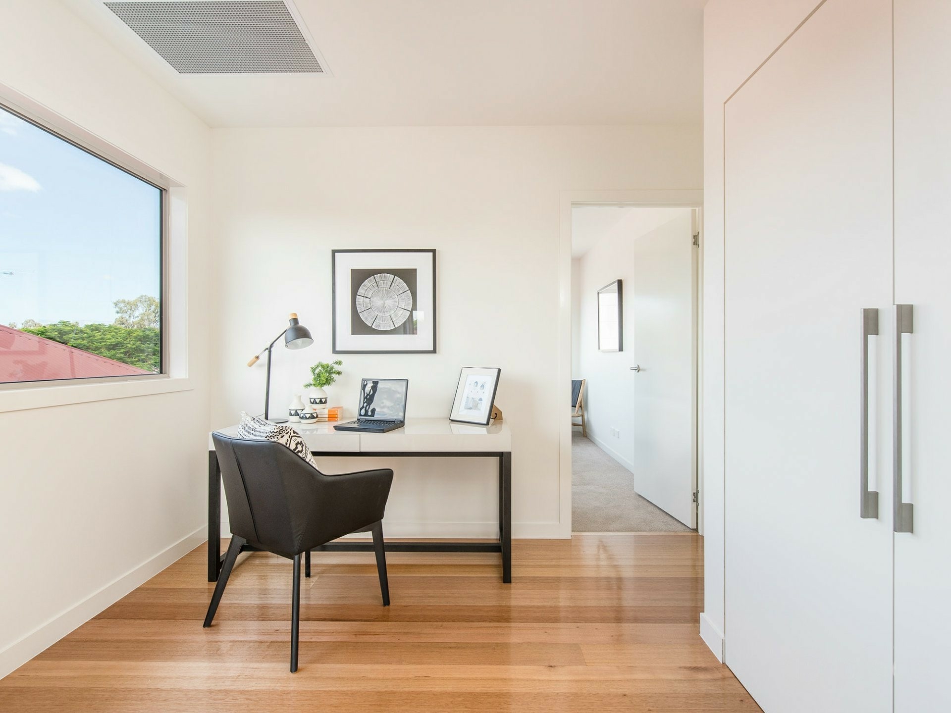 4/14 Eversley Terrace, YERONGA