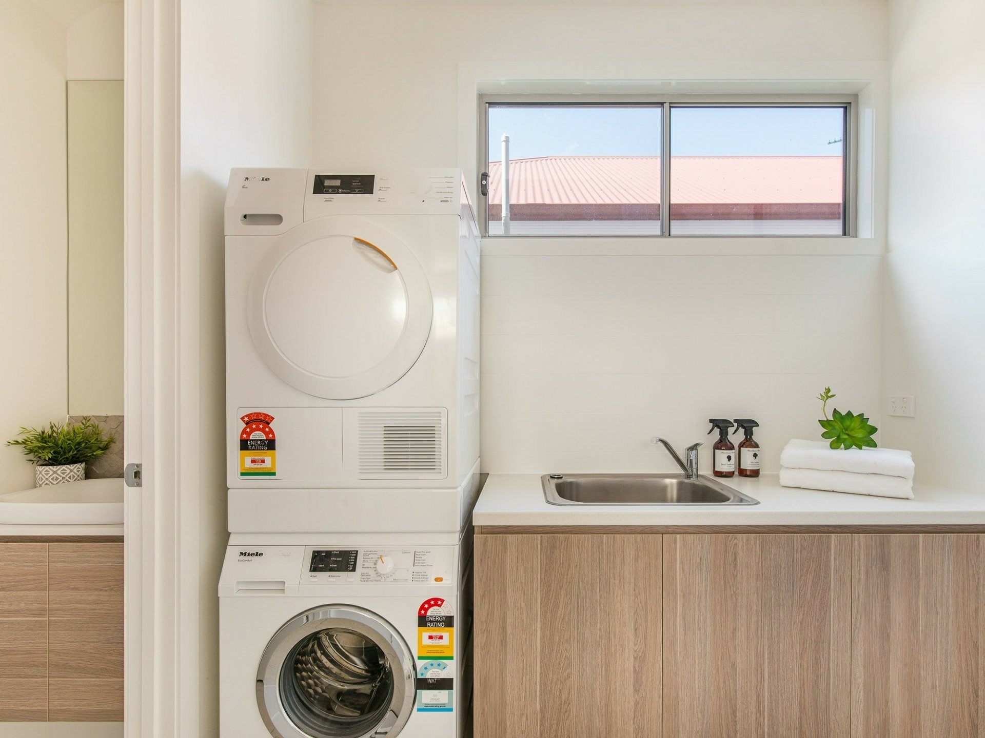 4/14 Eversley Terrace, YERONGA