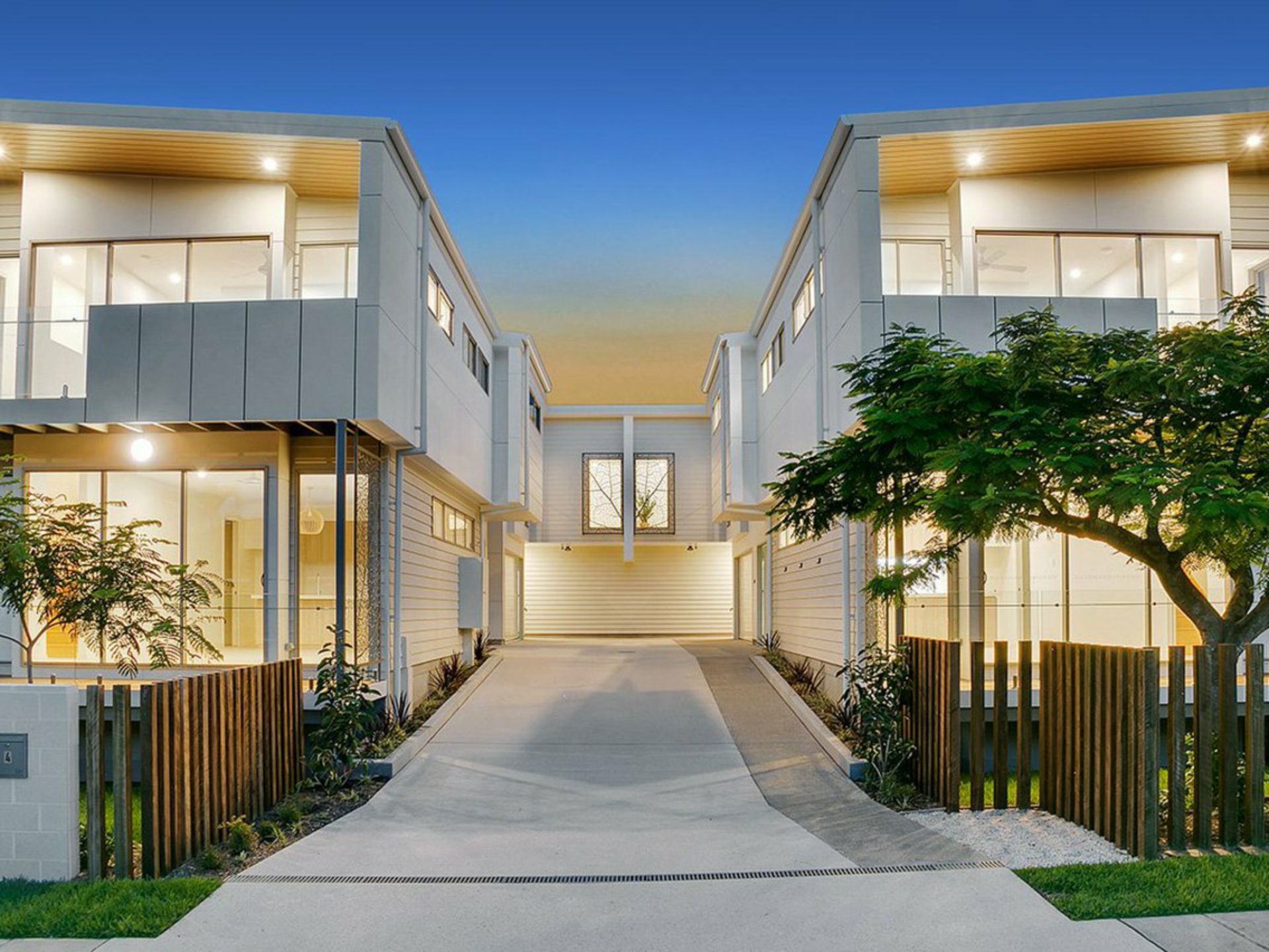 4/14 Eversley Terrace, YERONGA
