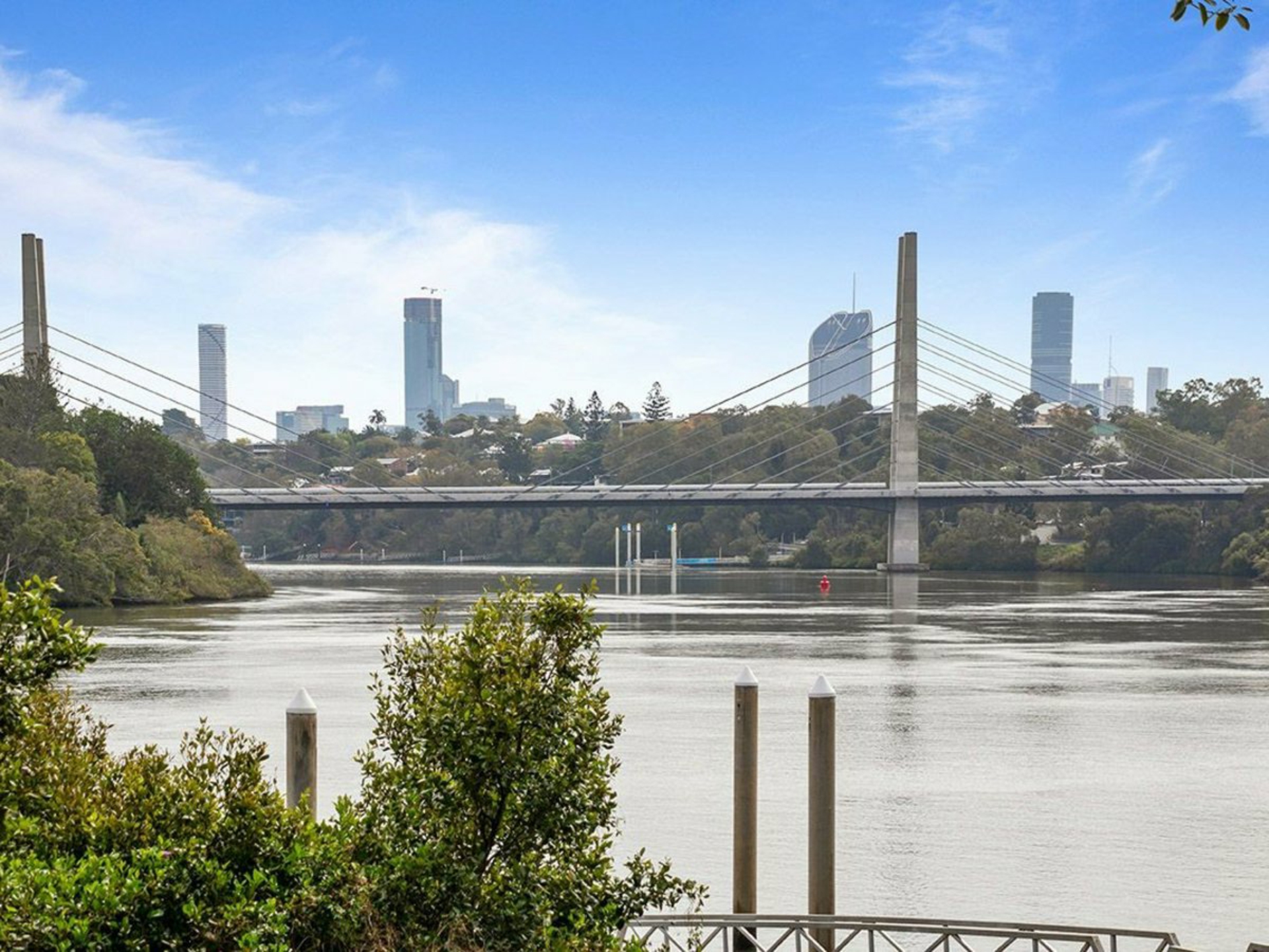 4/14 Eversley Terrace, YERONGA