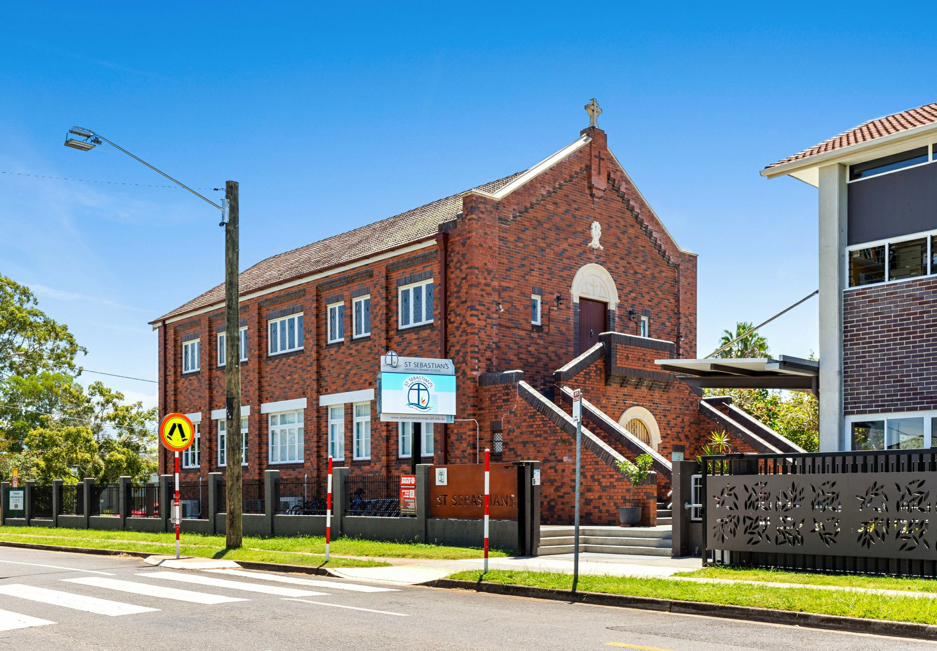 4/14 Eversley Terrace, YERONGA
