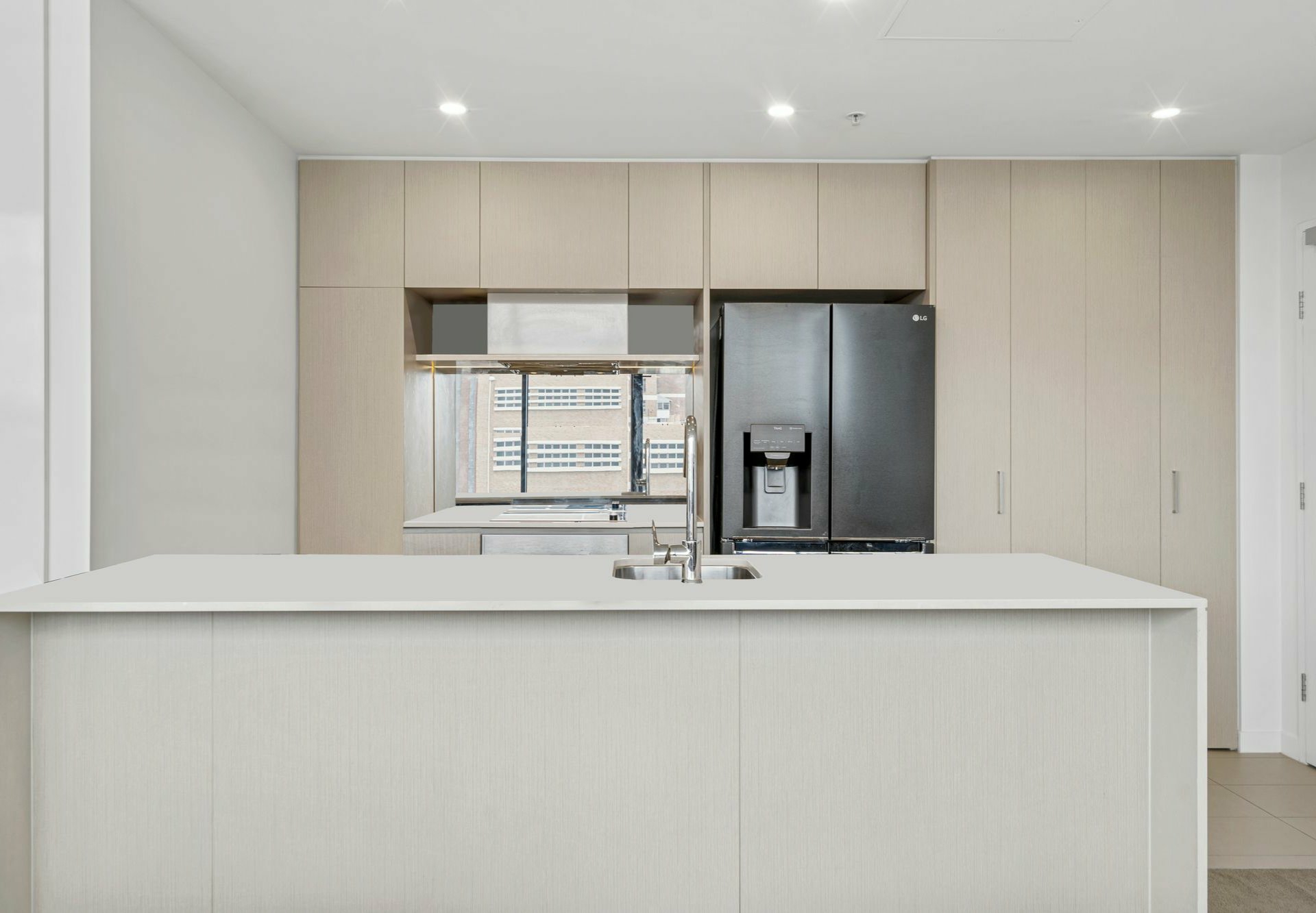Unit 20701/22-36 Railway Terrace, MILTON