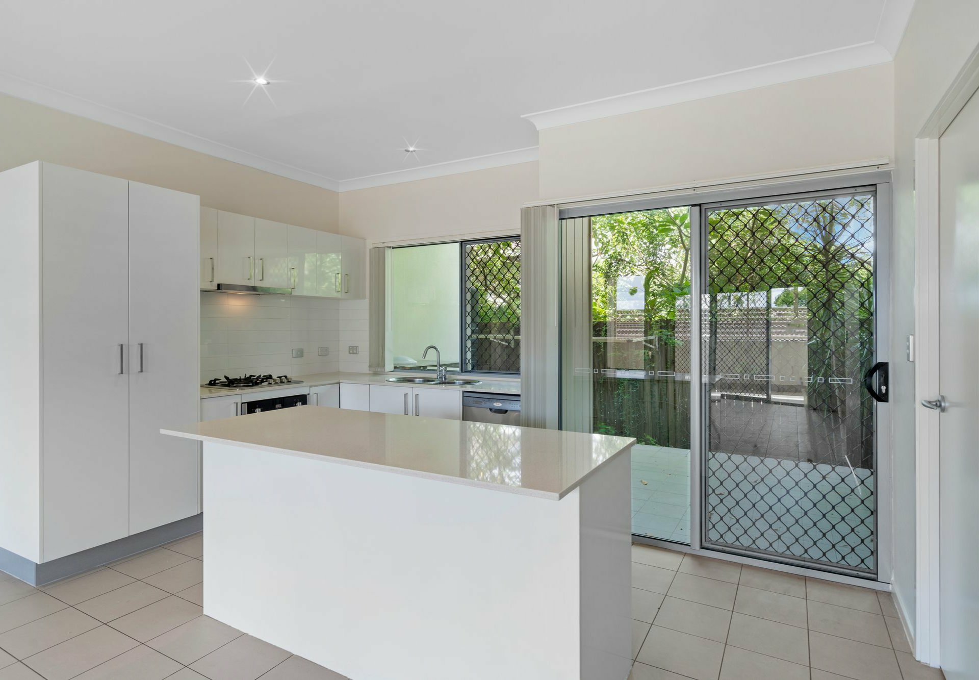 4/20 Taunton Street, ANNERLEY