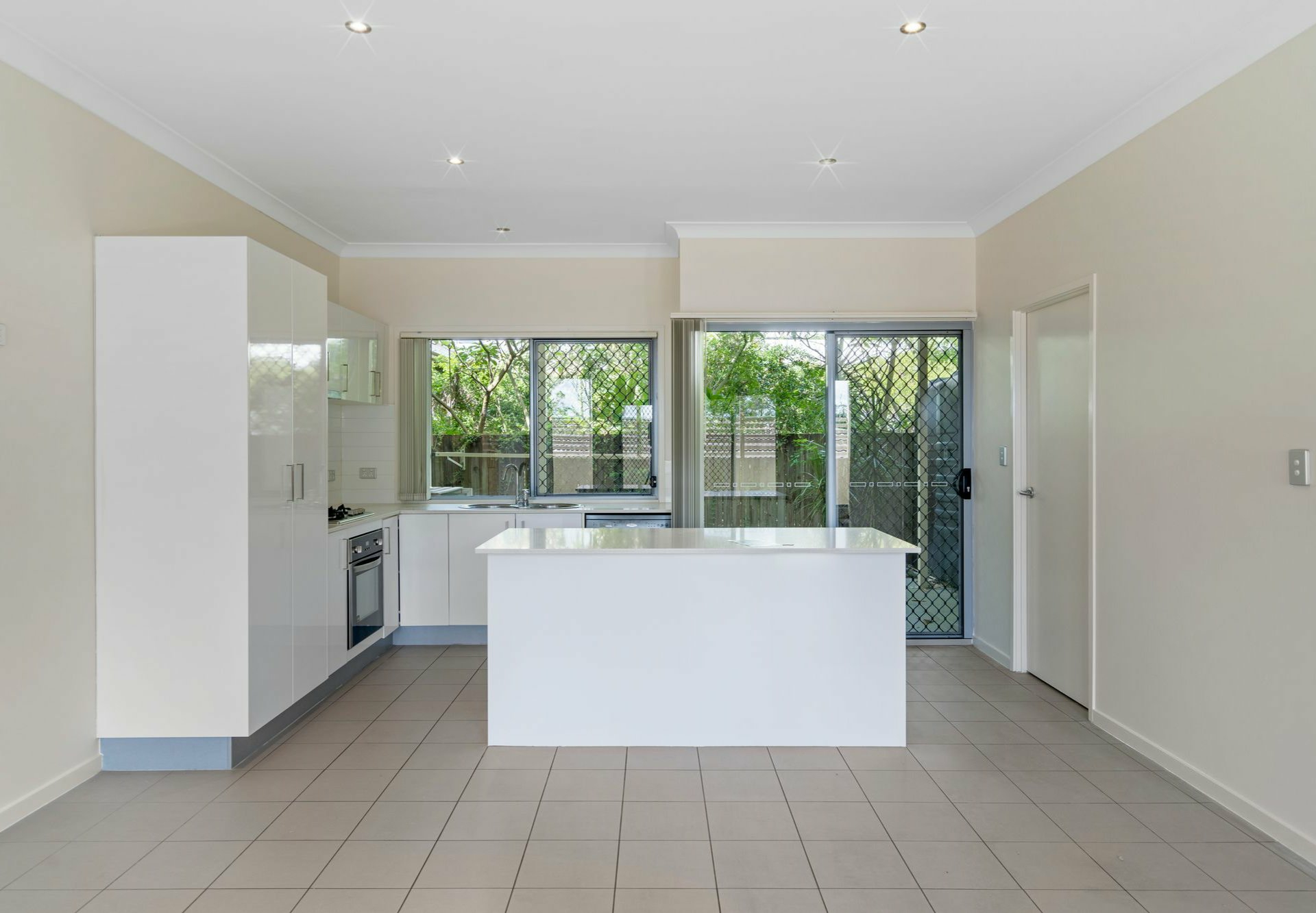 4/20 Taunton Street, ANNERLEY