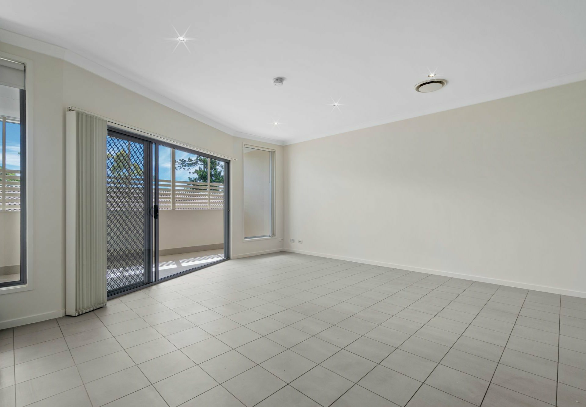 4/20 Taunton Street, ANNERLEY