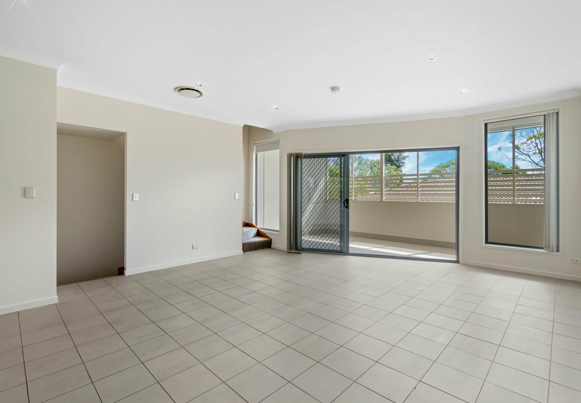4/20 Taunton Street, ANNERLEY