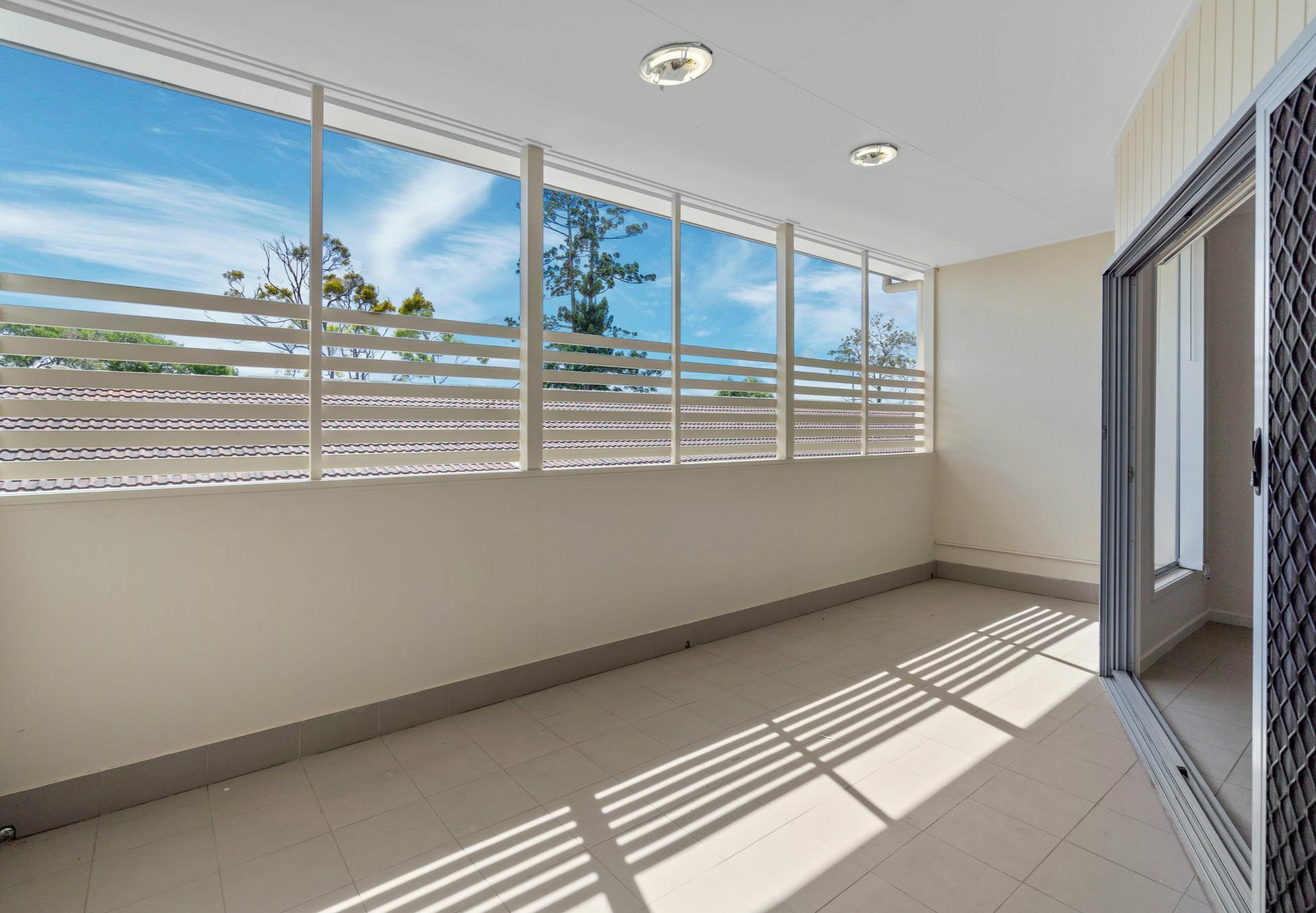 4/20 Taunton Street, ANNERLEY