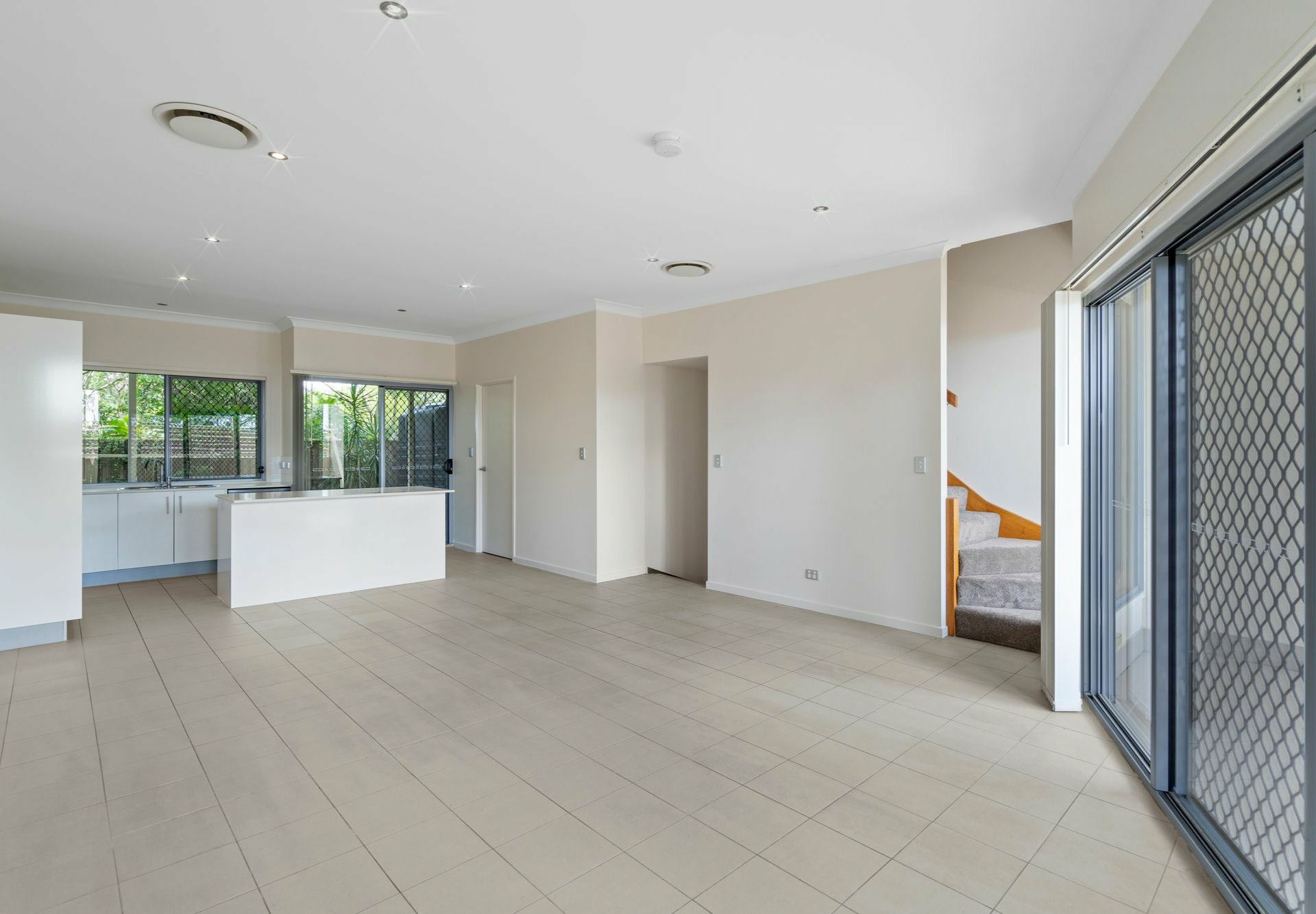 4/20 Taunton Street, ANNERLEY