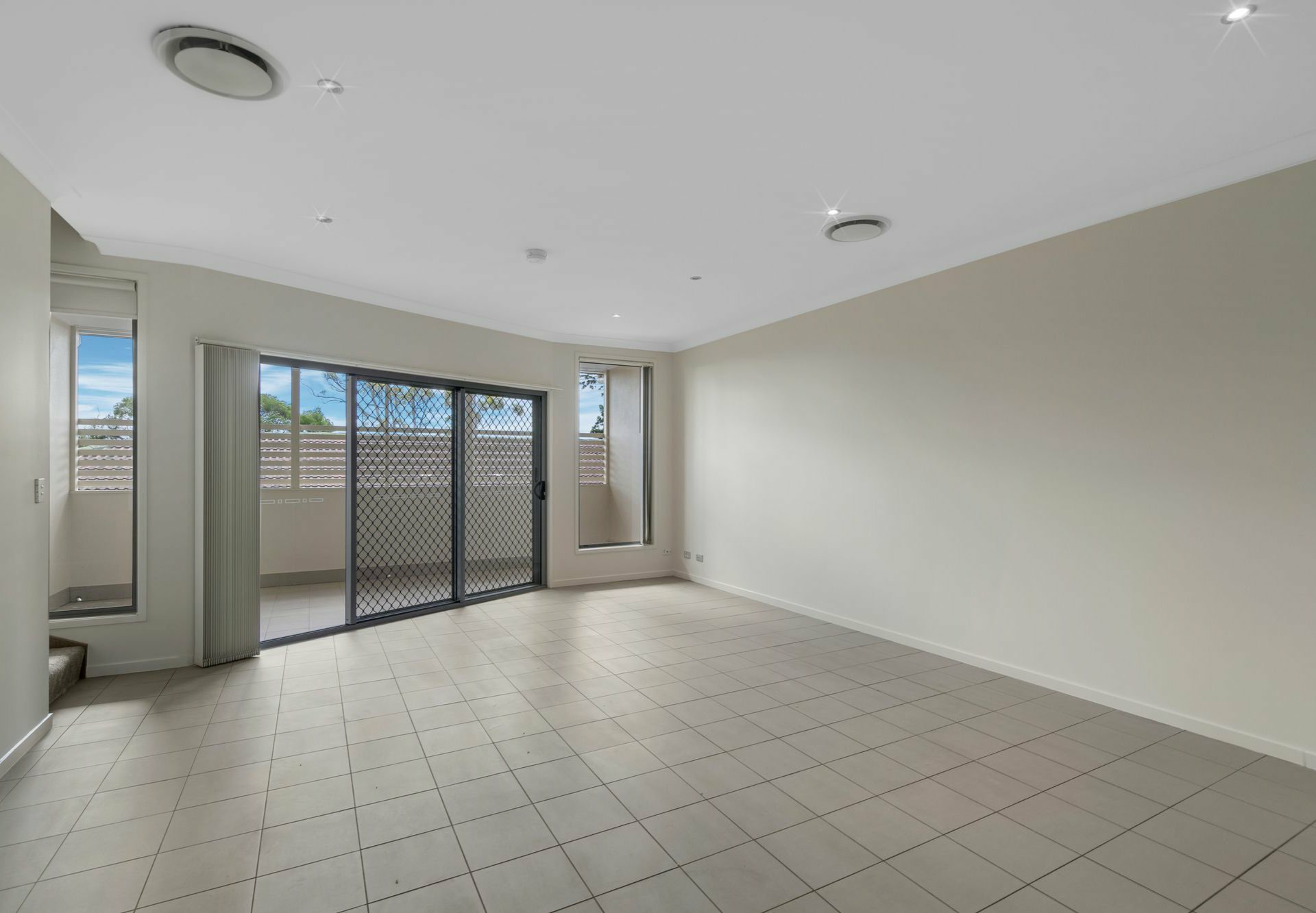 4/20 Taunton Street, ANNERLEY