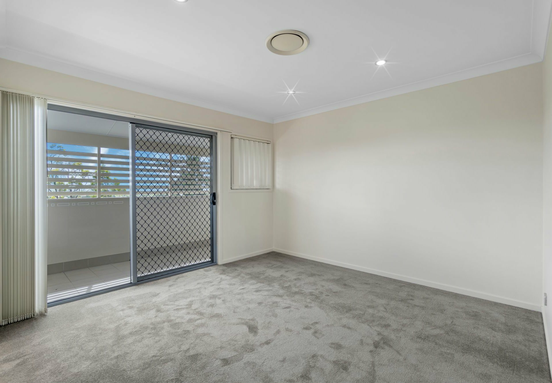 4/20 Taunton Street, ANNERLEY