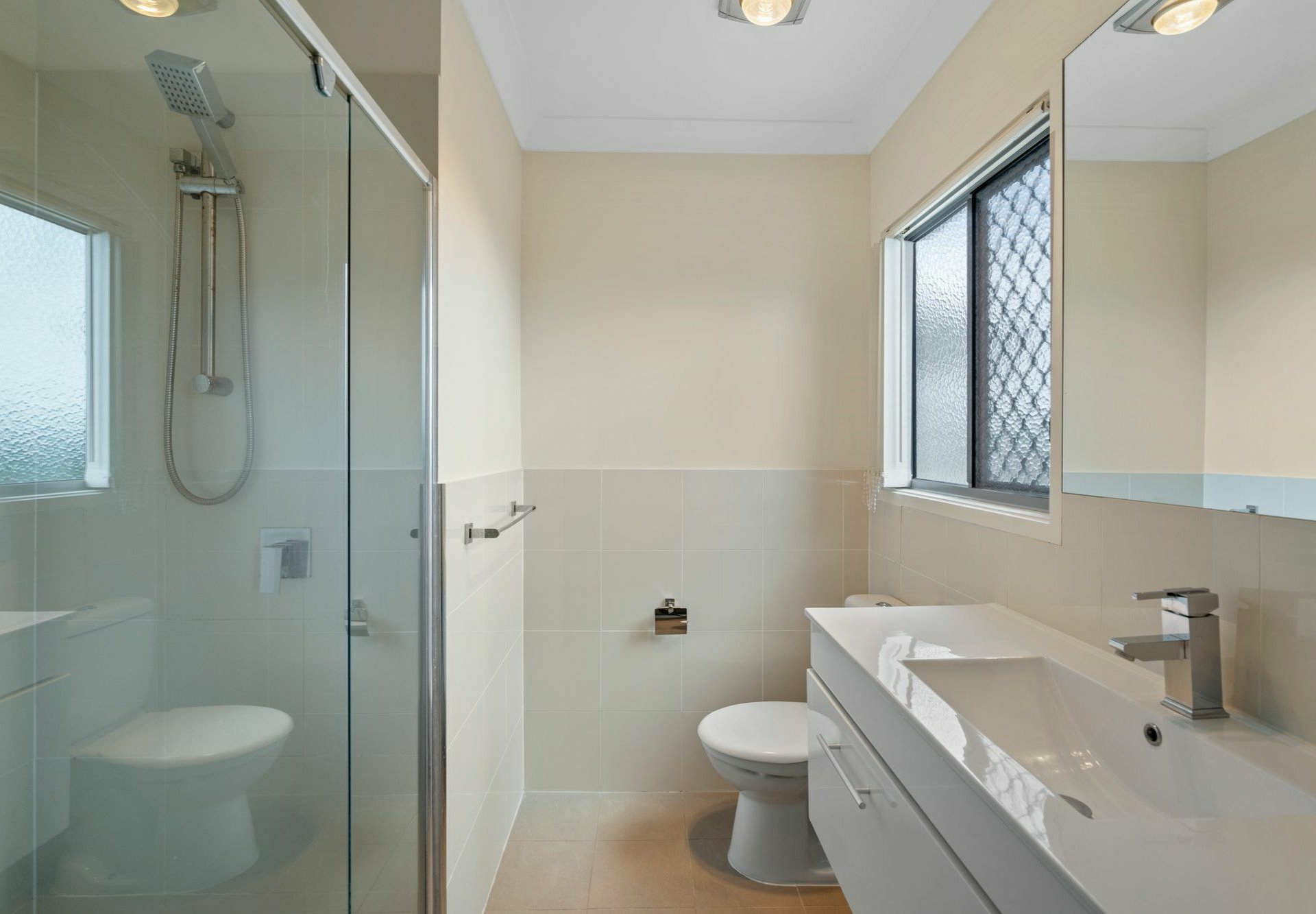 4/20 Taunton Street, ANNERLEY