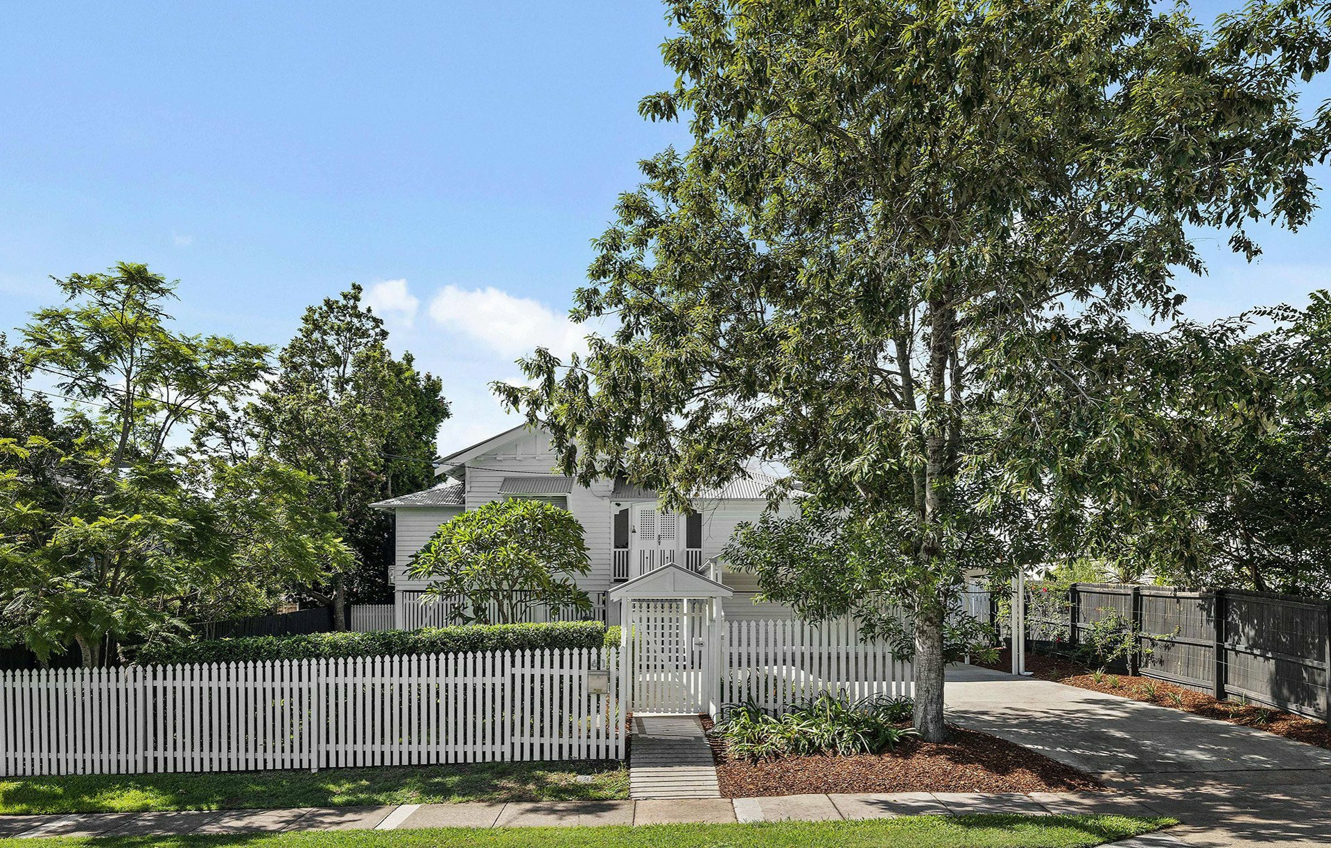 61 Venner Road, ANNERLEY