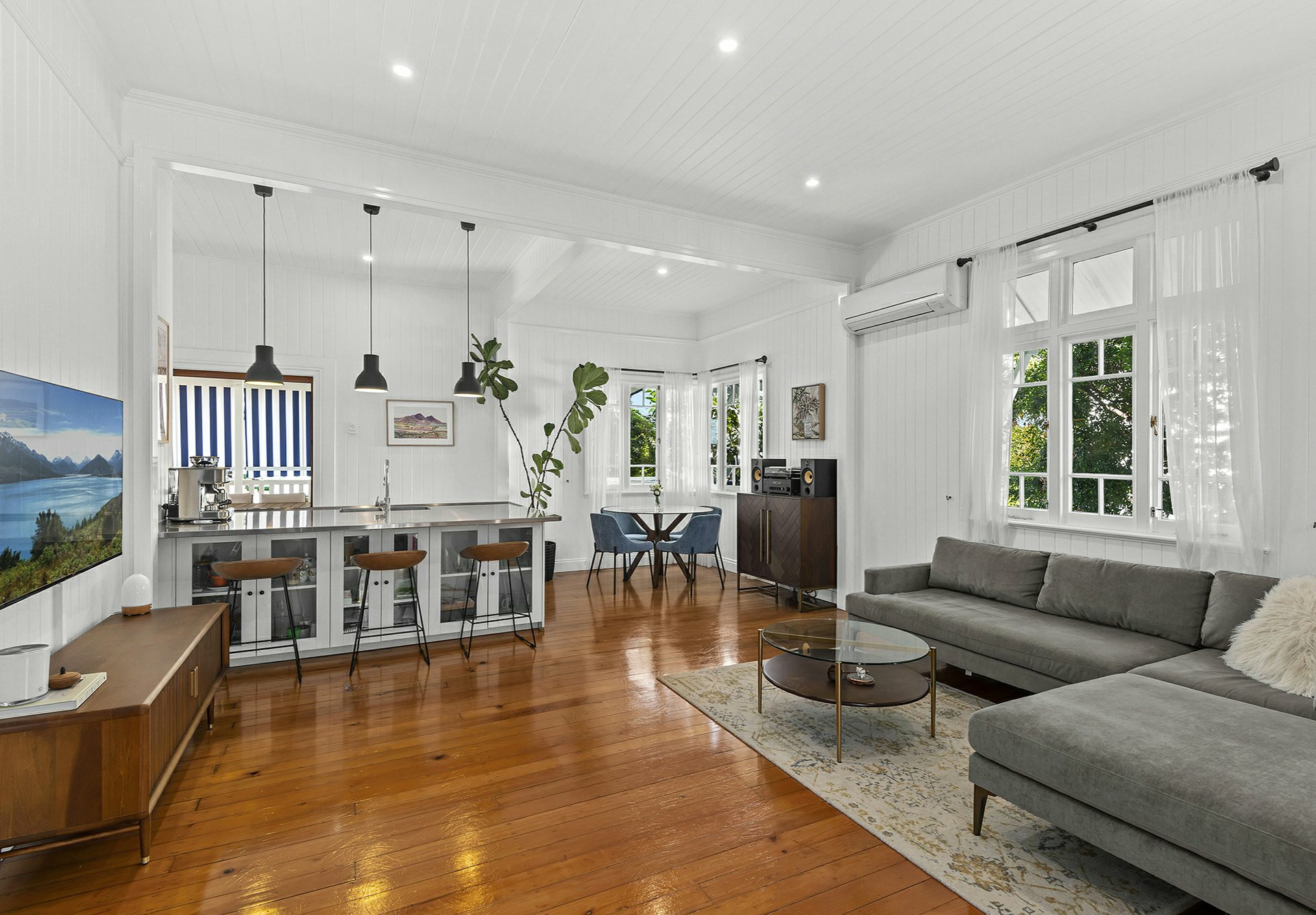 61 Venner Road, ANNERLEY