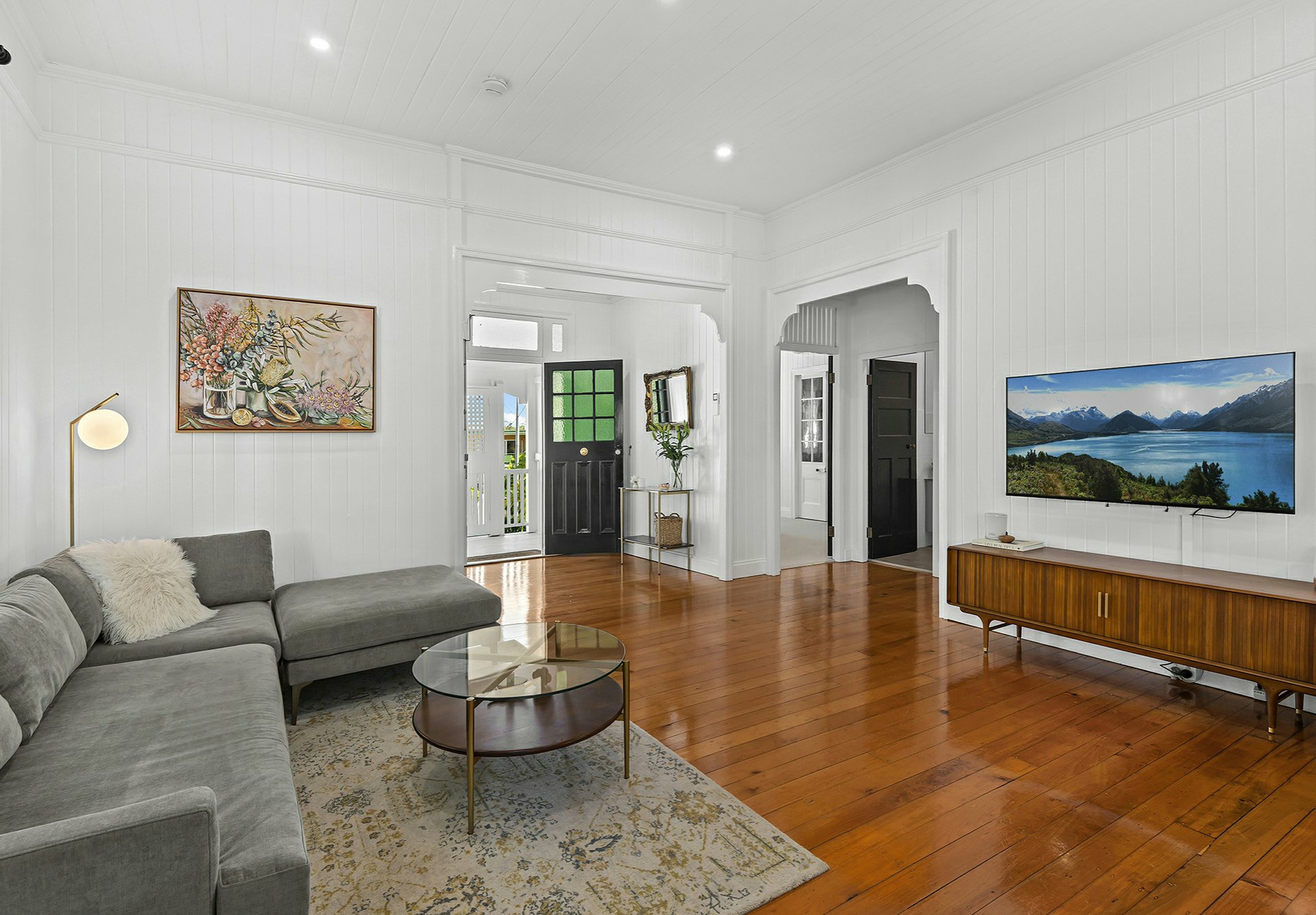 61 Venner Road, ANNERLEY