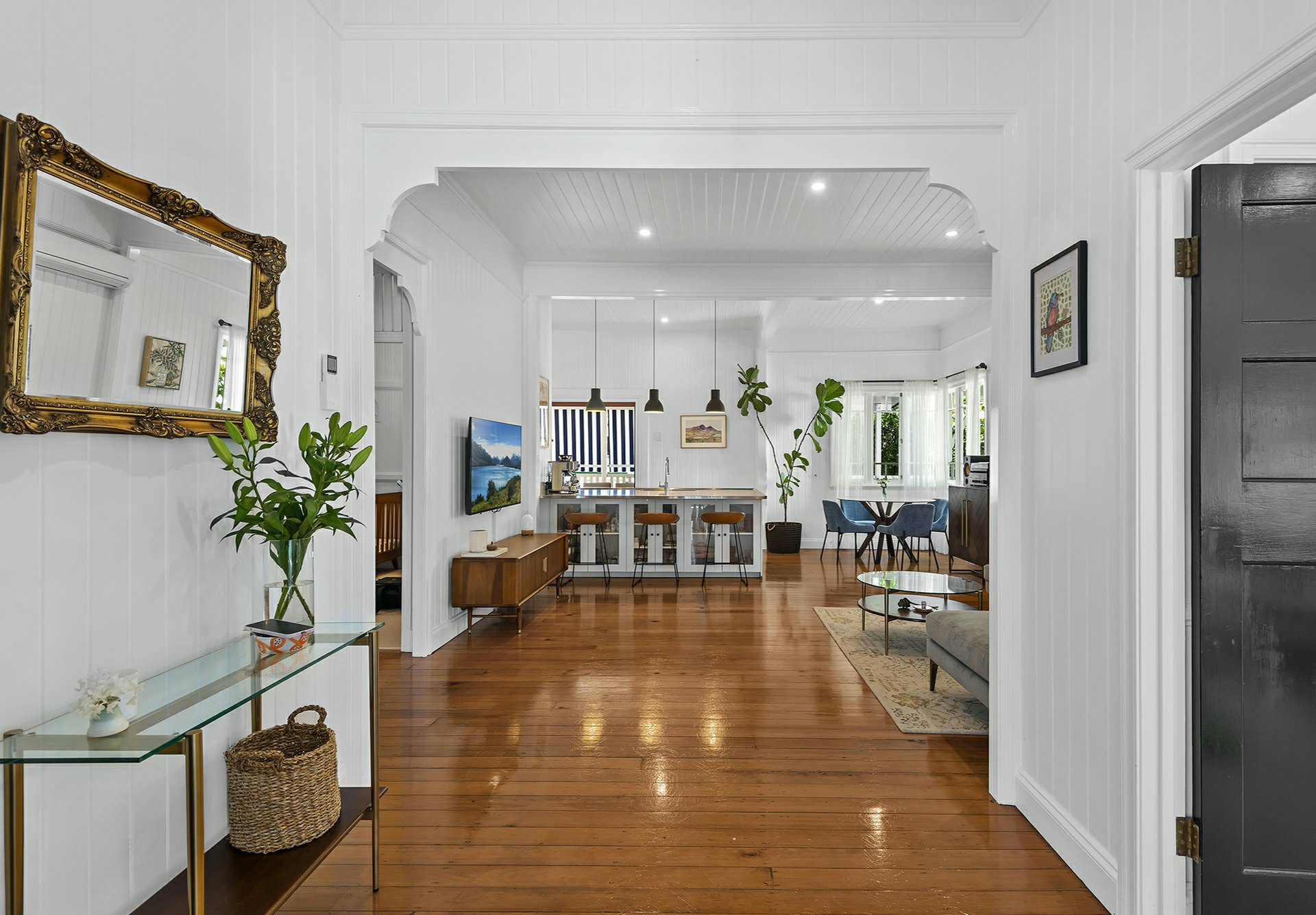 61 Venner Road, ANNERLEY