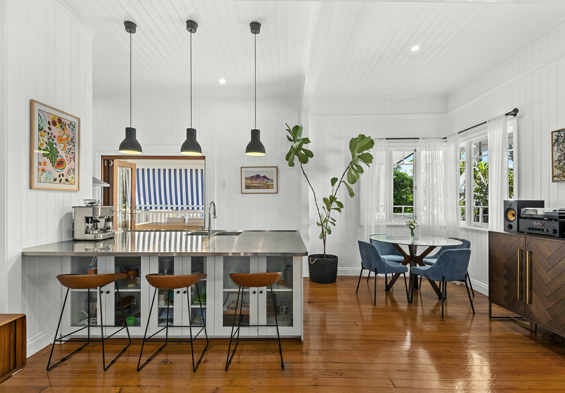 61 Venner Road, ANNERLEY