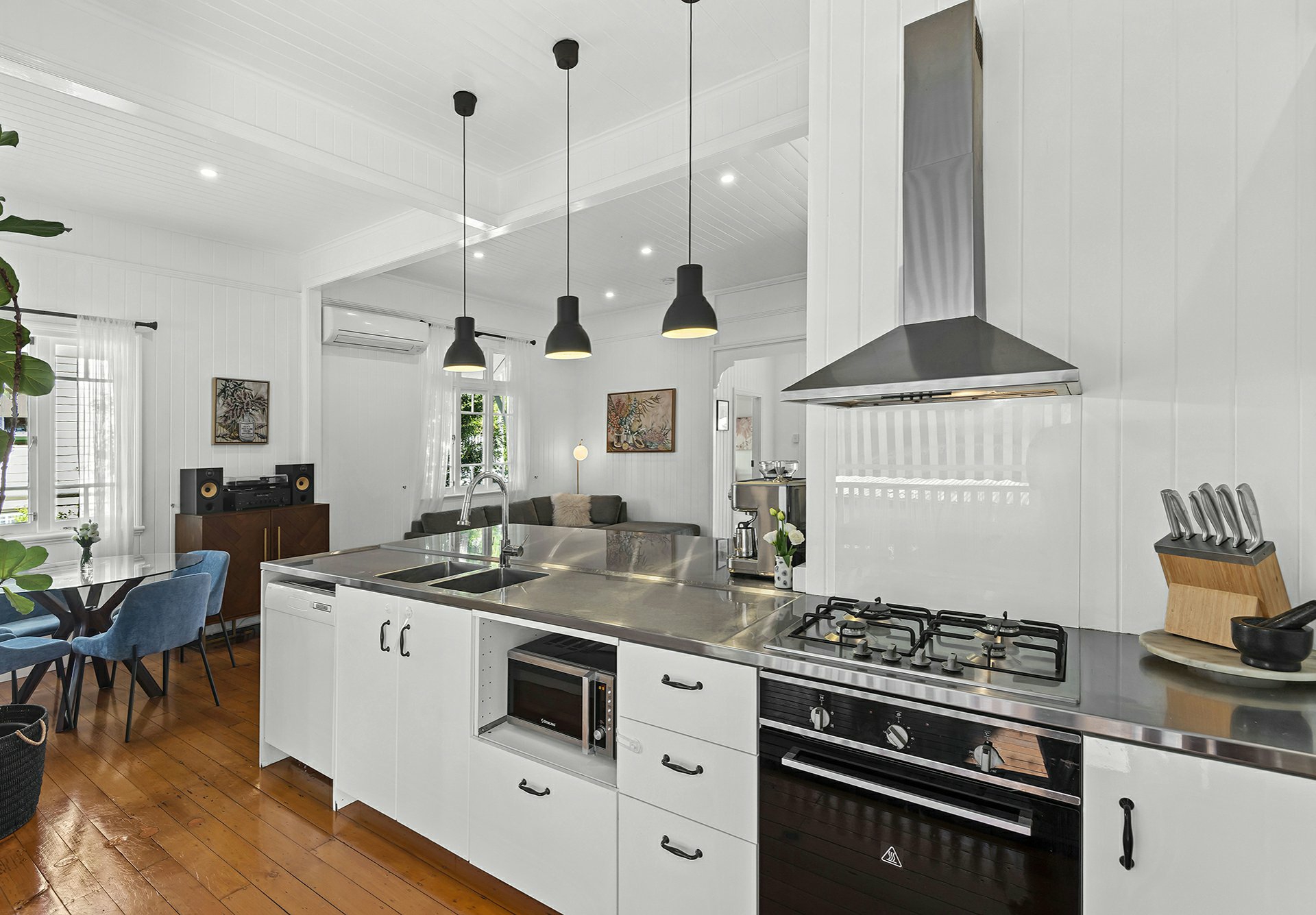 61 Venner Road, ANNERLEY
