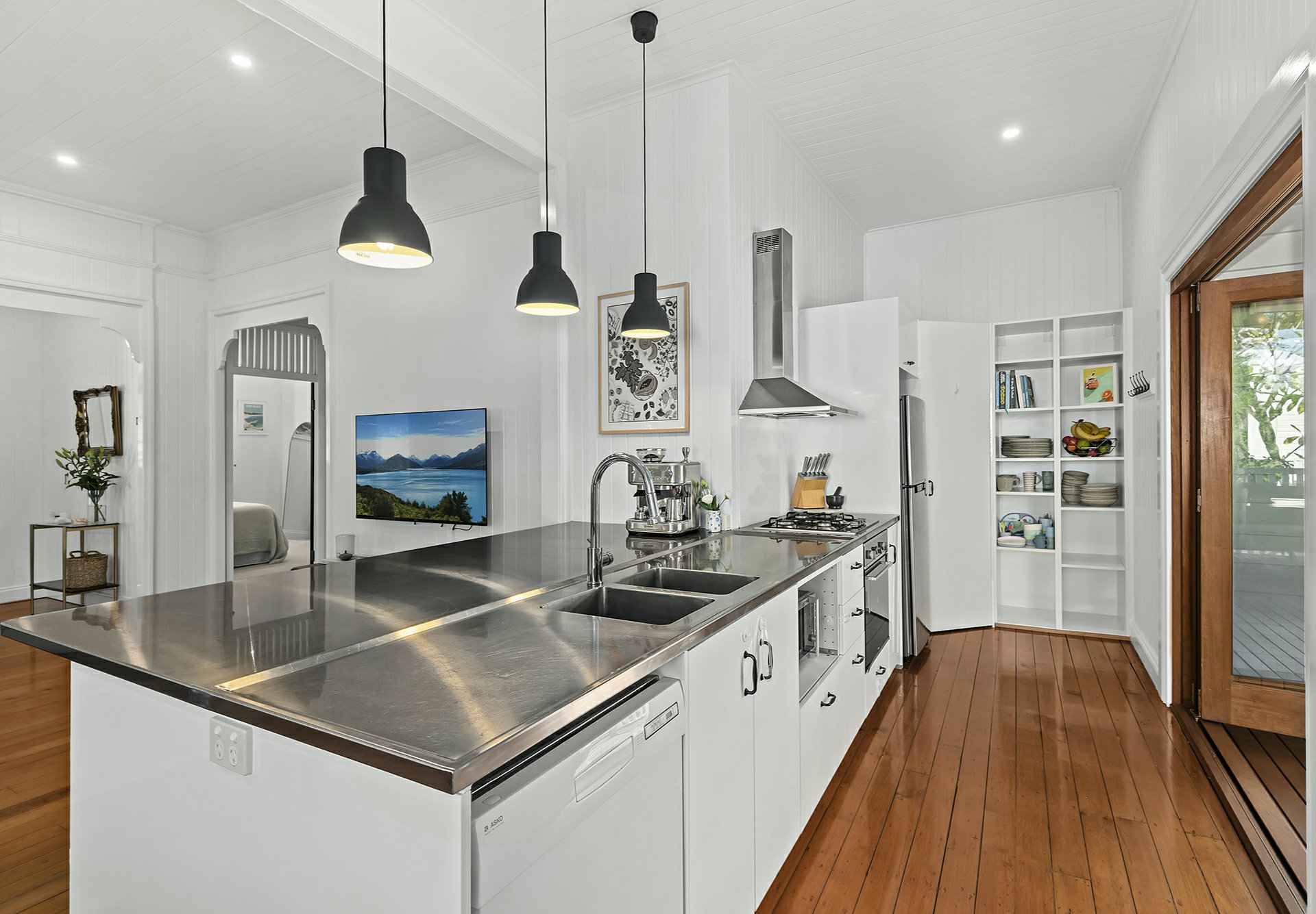 61 Venner Road, ANNERLEY