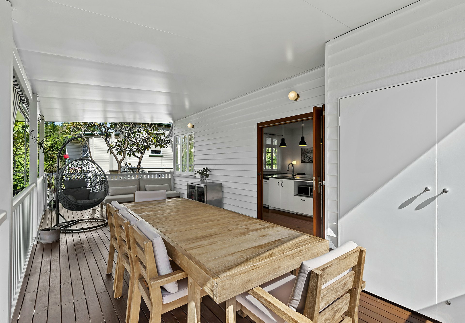 61 Venner Road, ANNERLEY