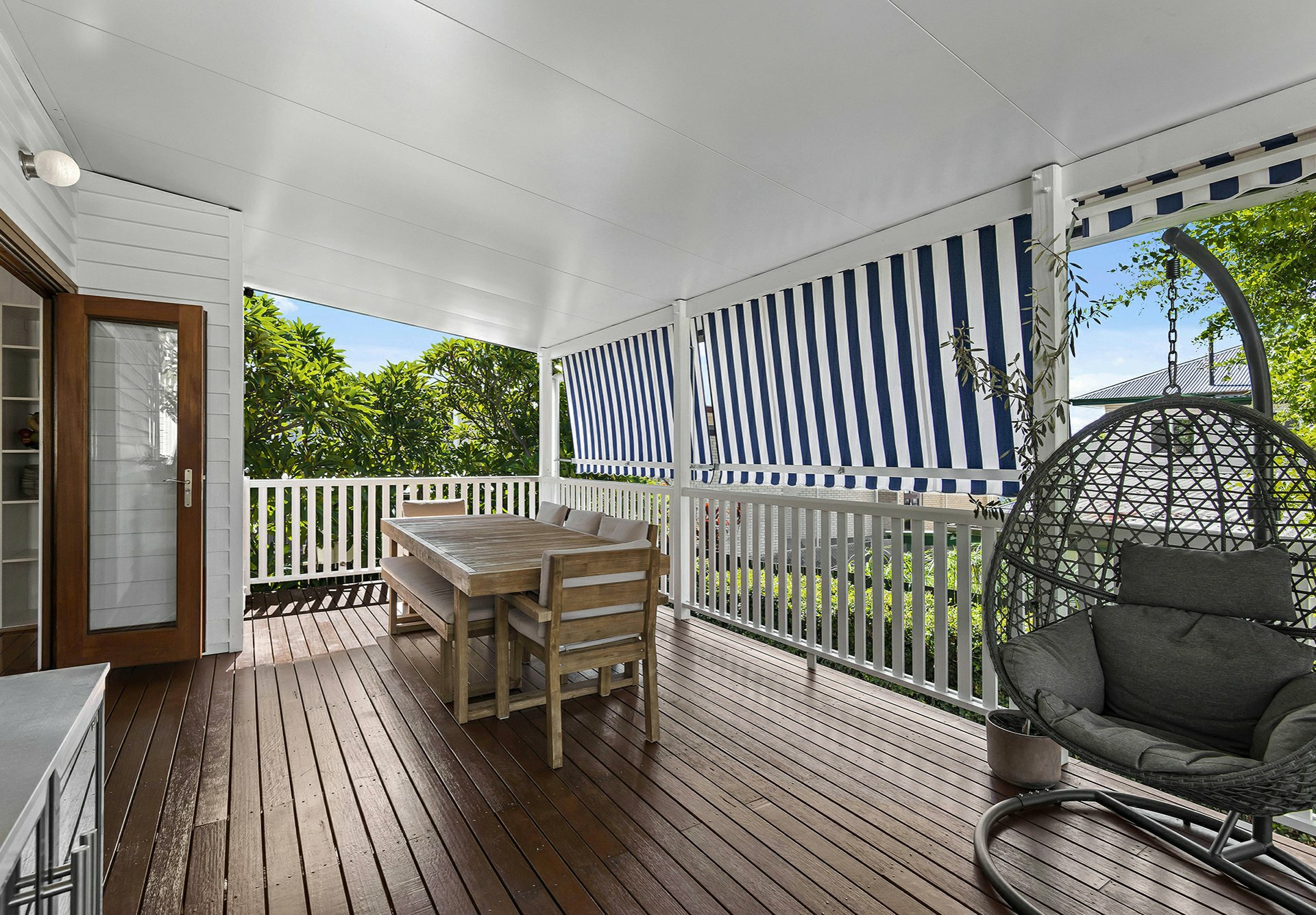 61 Venner Road, ANNERLEY