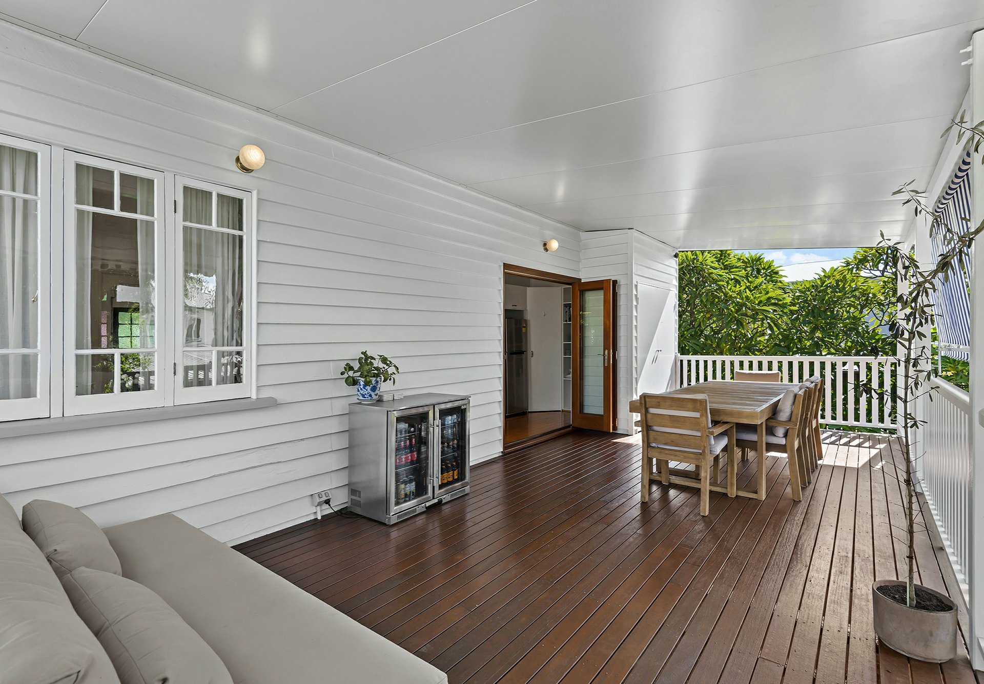 61 Venner Road, ANNERLEY