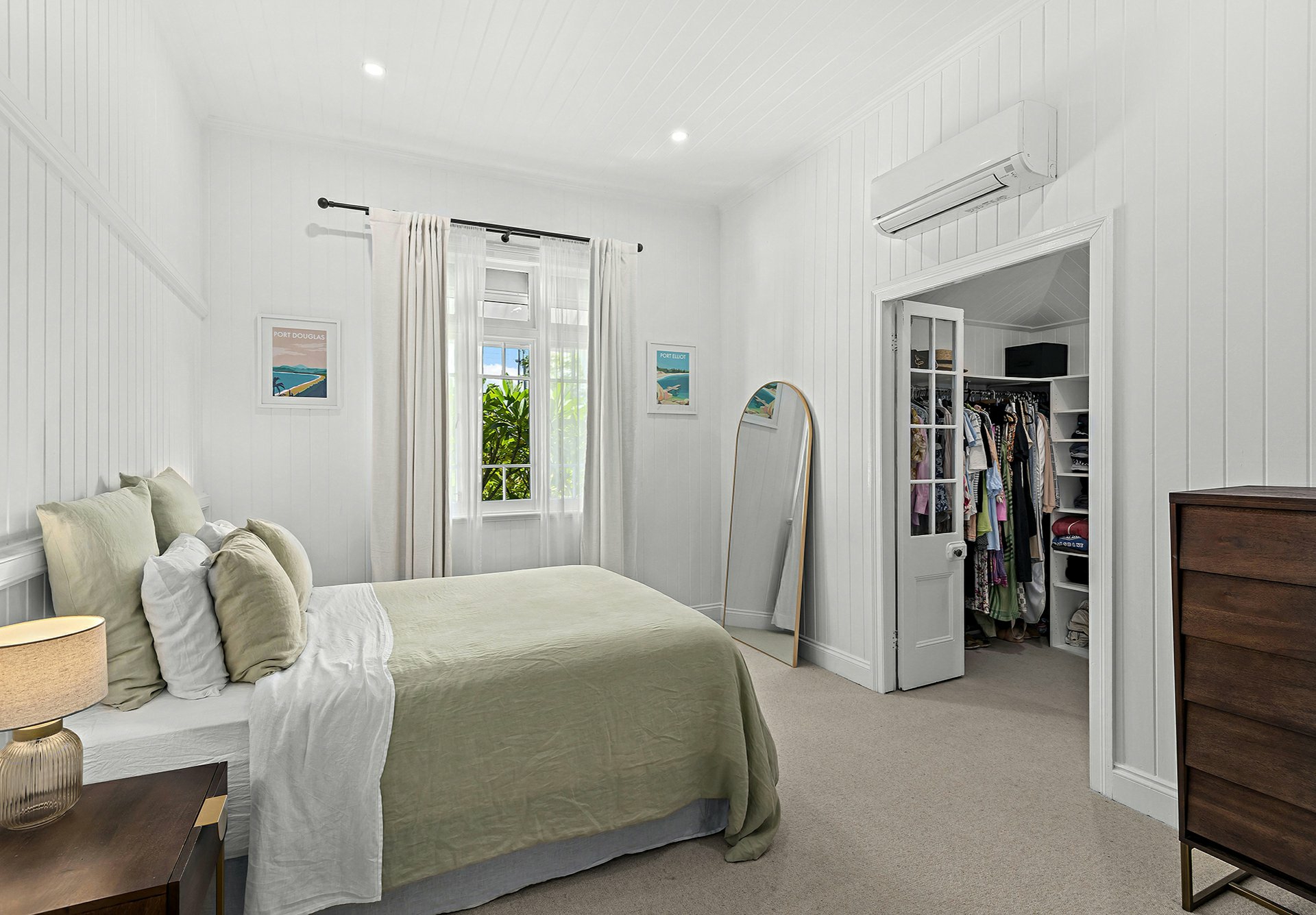61 Venner Road, ANNERLEY