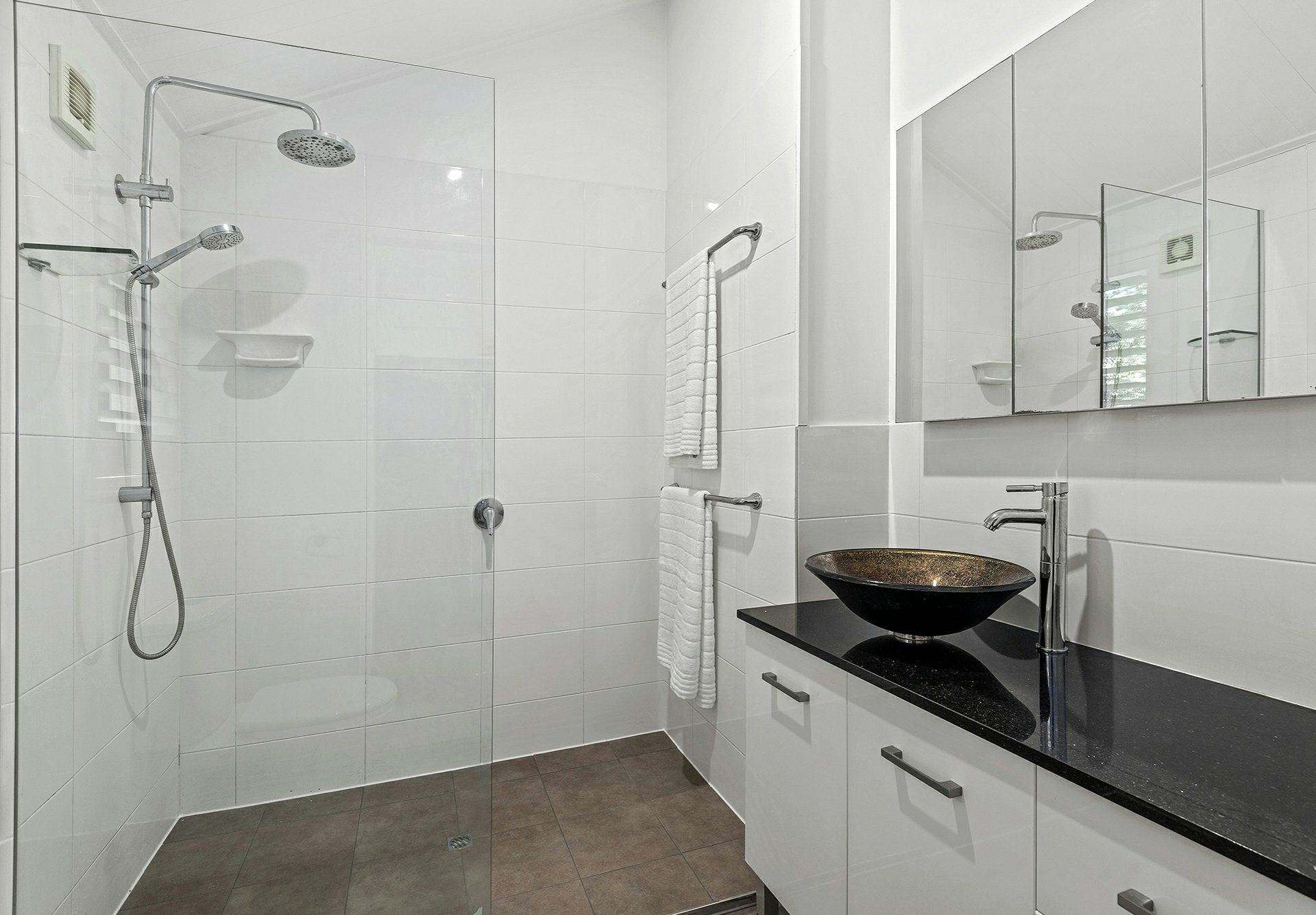 61 Venner Road, ANNERLEY