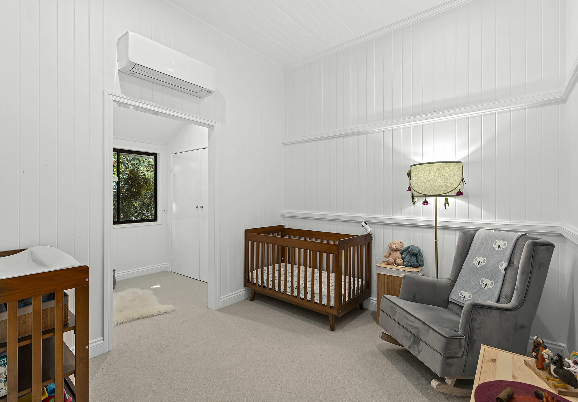 61 Venner Road, ANNERLEY