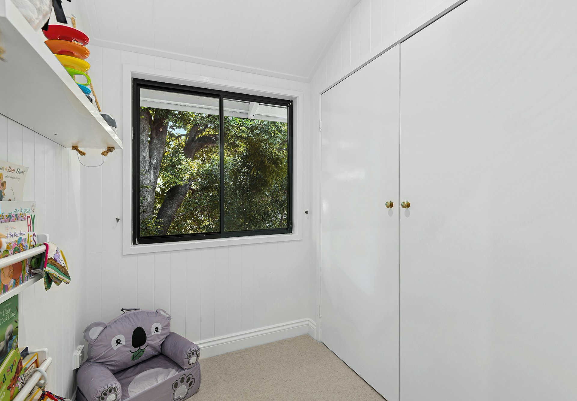 61 Venner Road, ANNERLEY