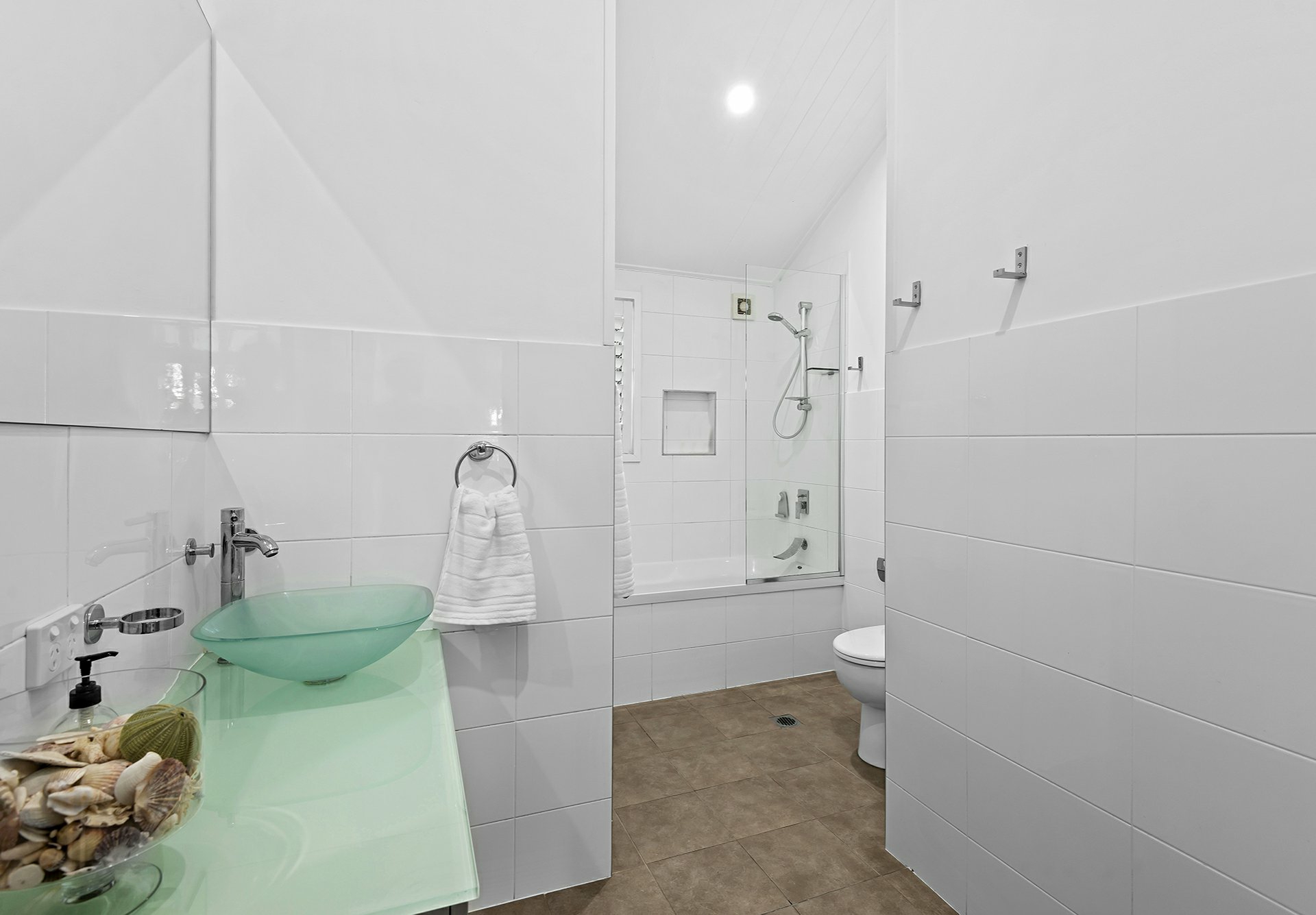 61 Venner Road, ANNERLEY