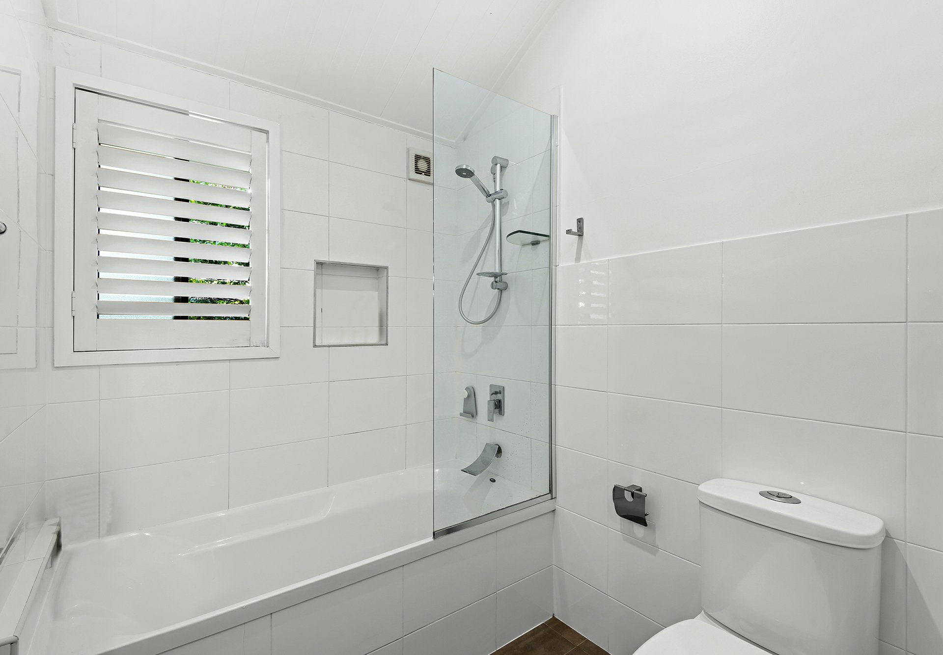 61 Venner Road, ANNERLEY