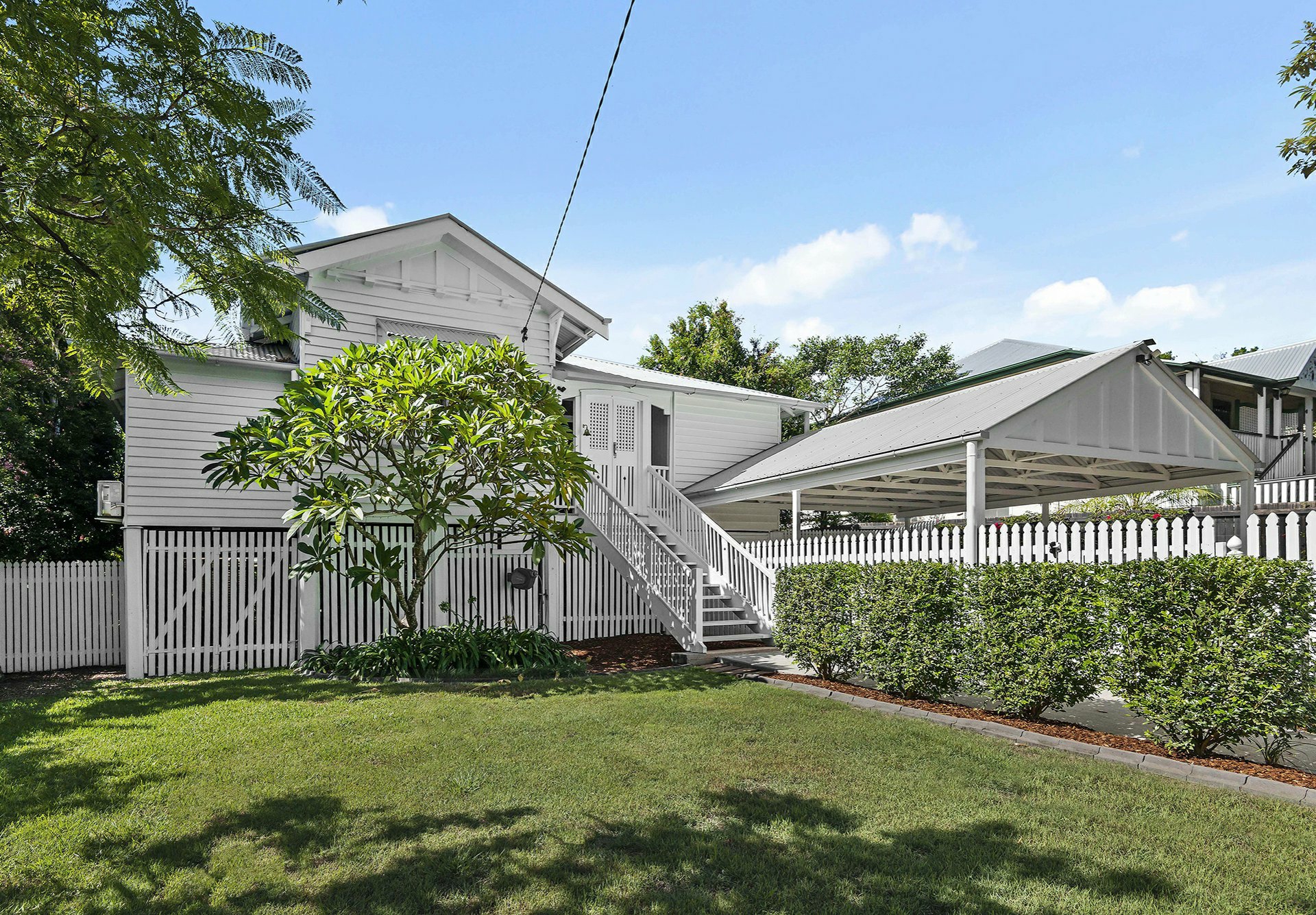 61 Venner Road, ANNERLEY