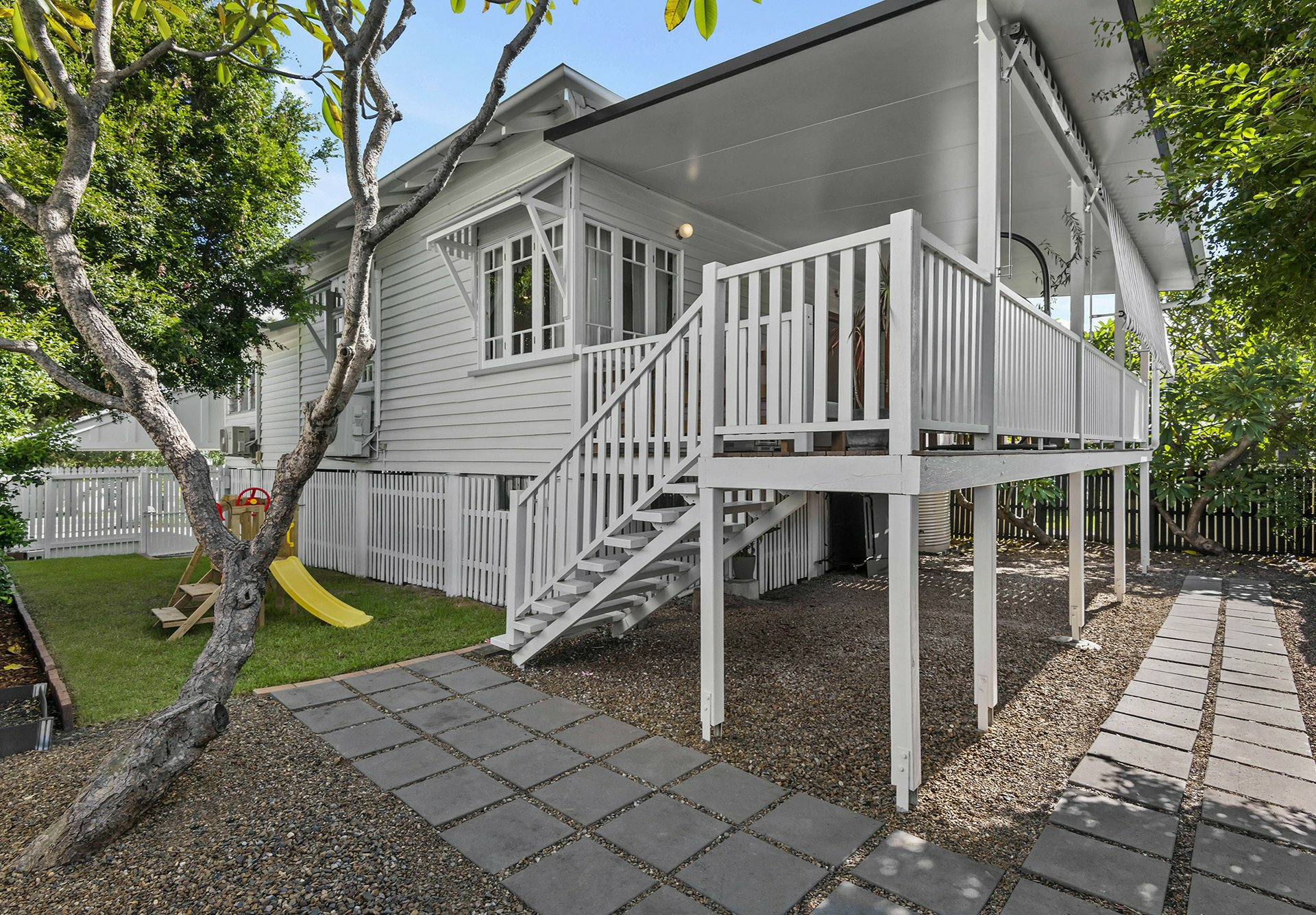 61 Venner Road, ANNERLEY