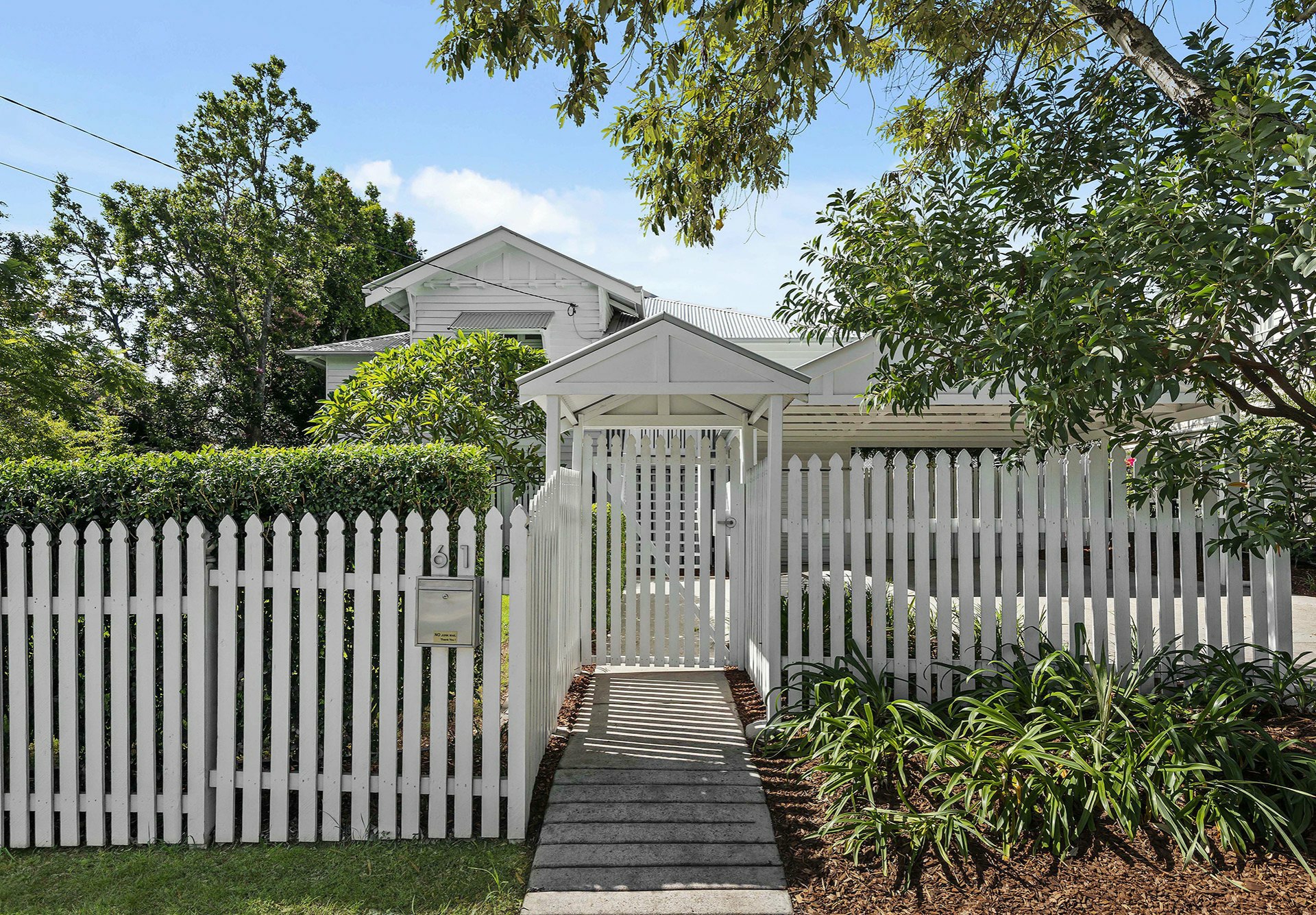 61 Venner Road, ANNERLEY