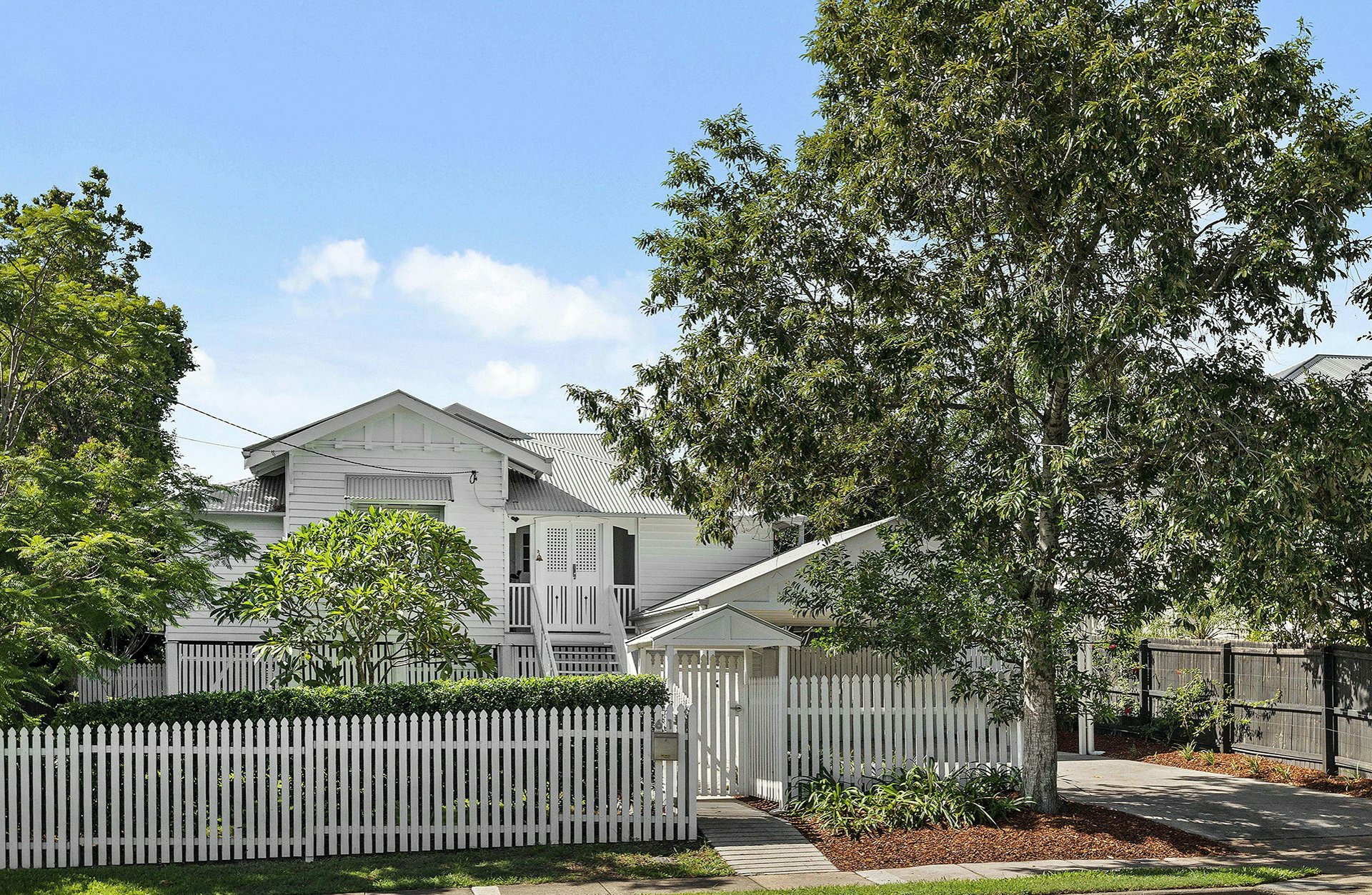 61 Venner Road, ANNERLEY