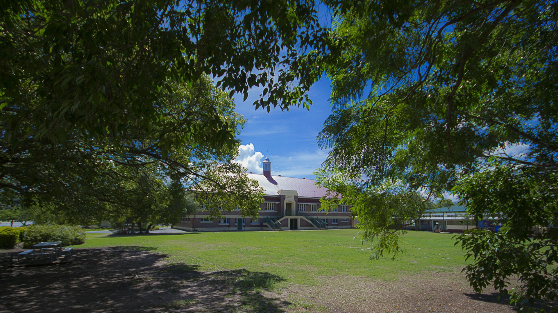 61 Venner Road, ANNERLEY
