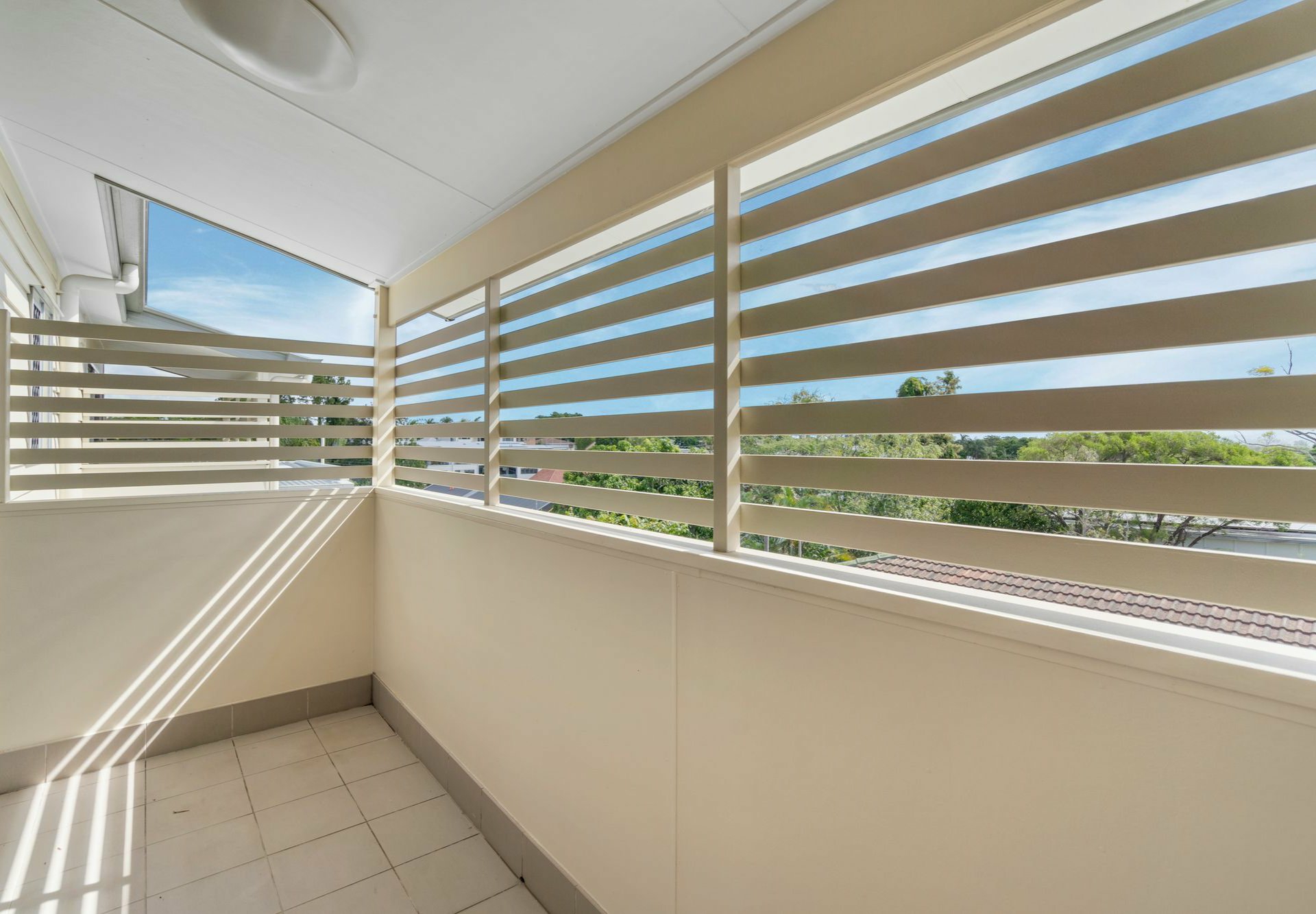 4/20 Taunton Street, ANNERLEY