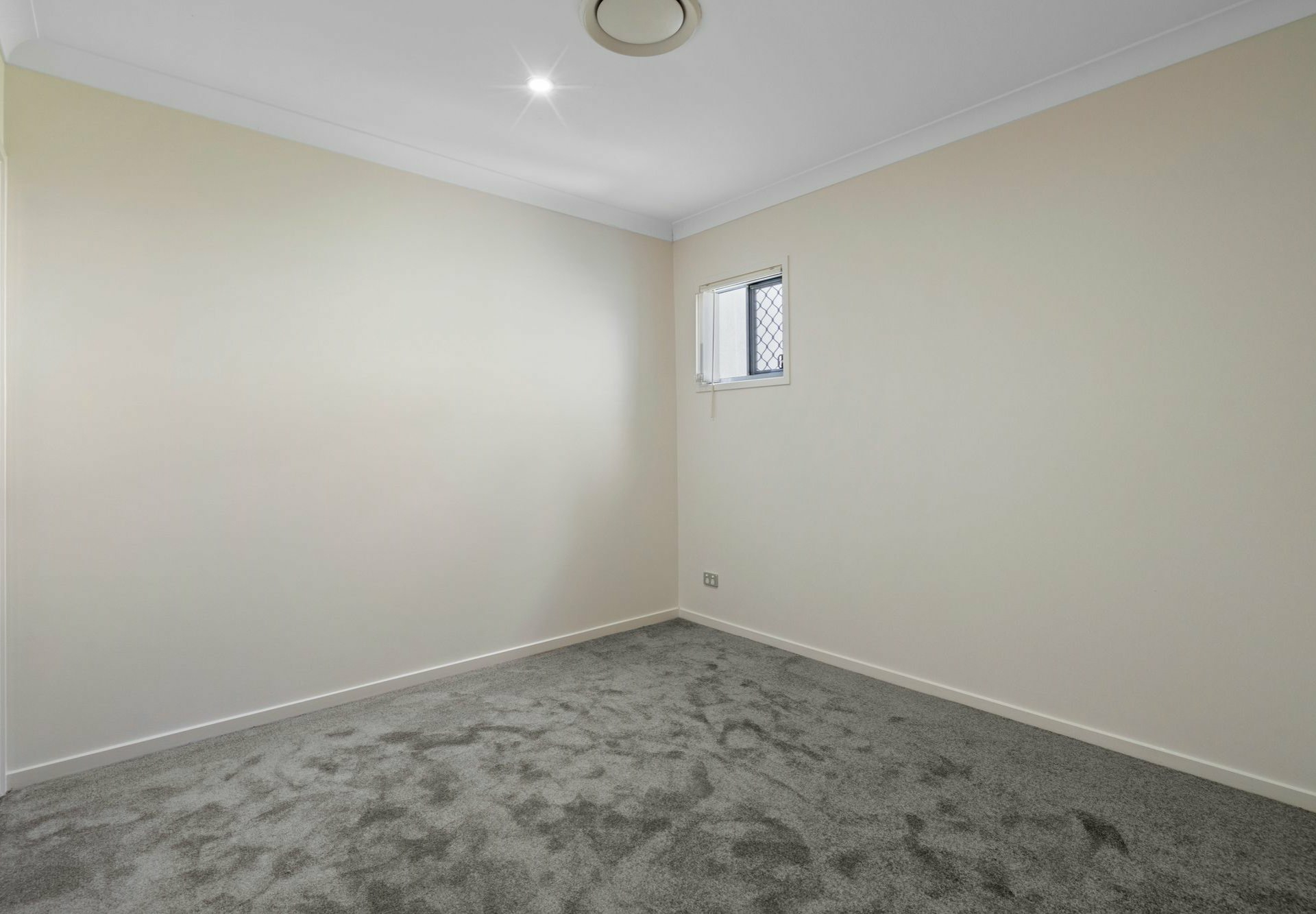 4/20 Taunton Street, ANNERLEY