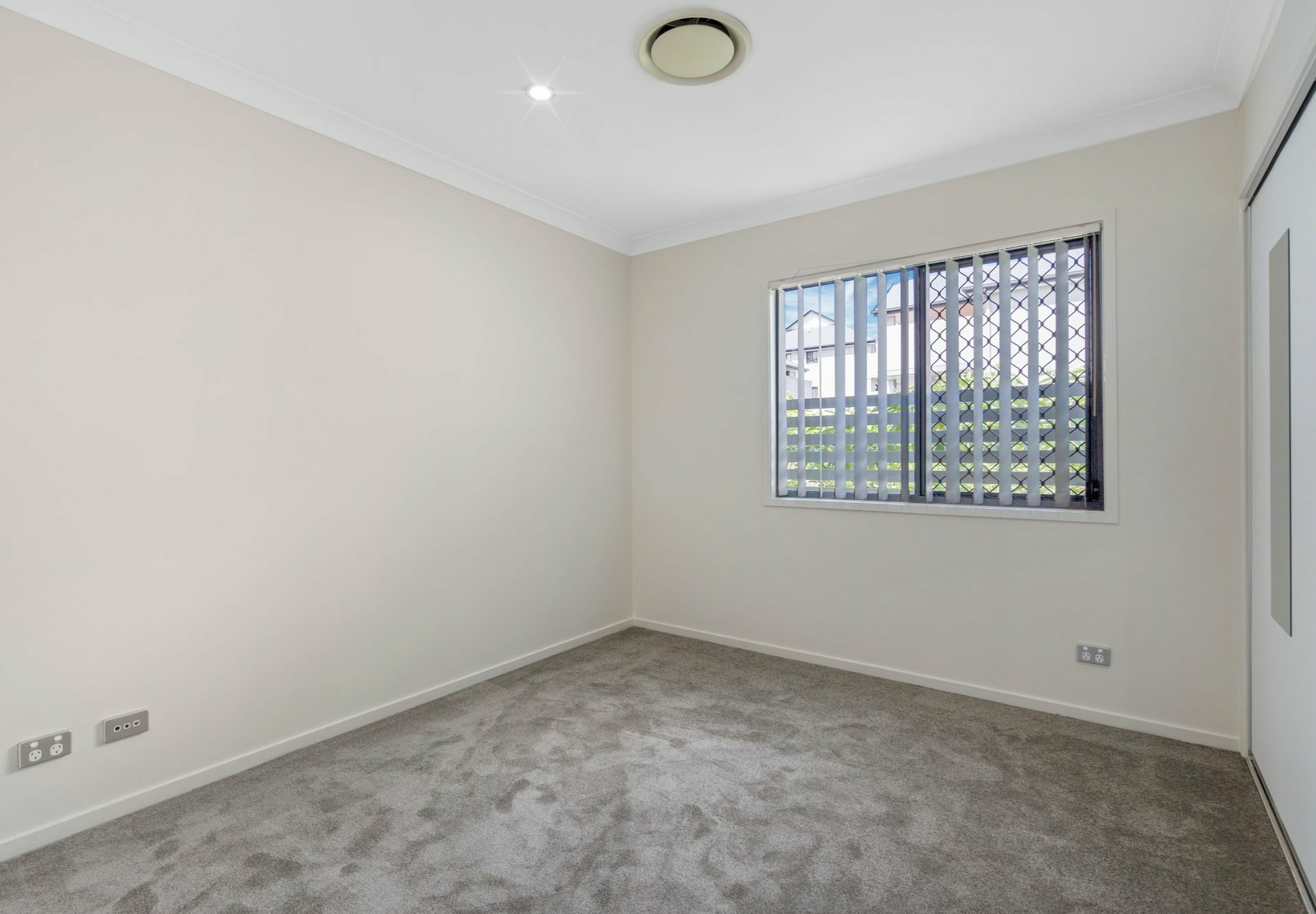 4/20 Taunton Street, ANNERLEY