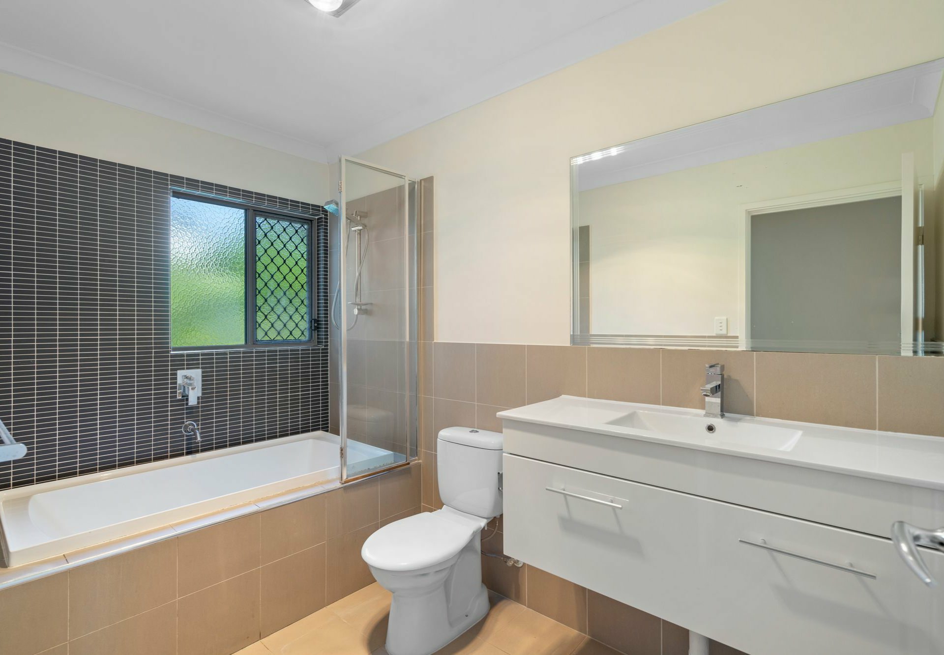 4/20 Taunton Street, ANNERLEY