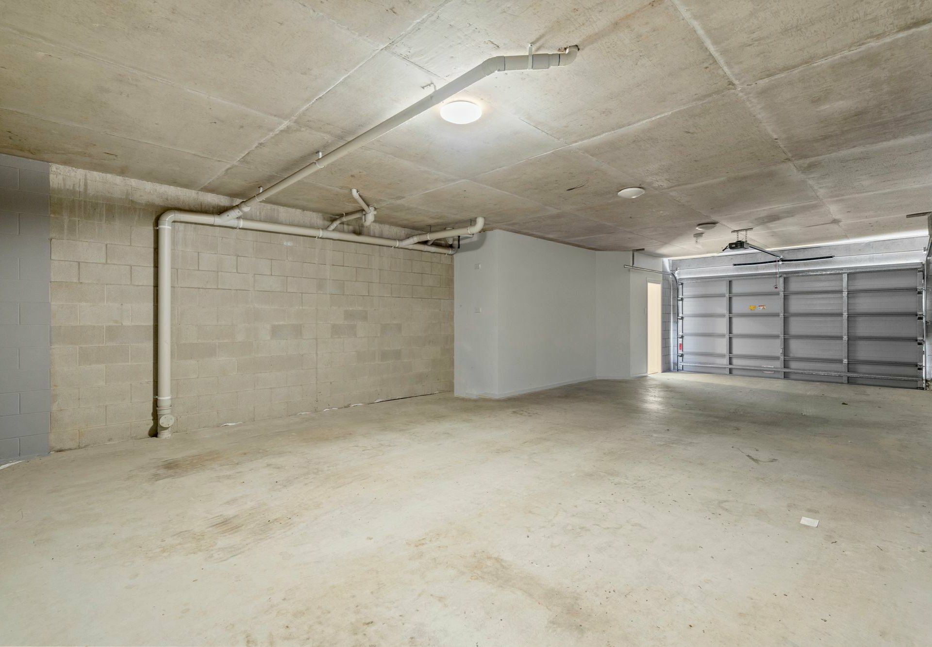 4/20 Taunton Street, ANNERLEY