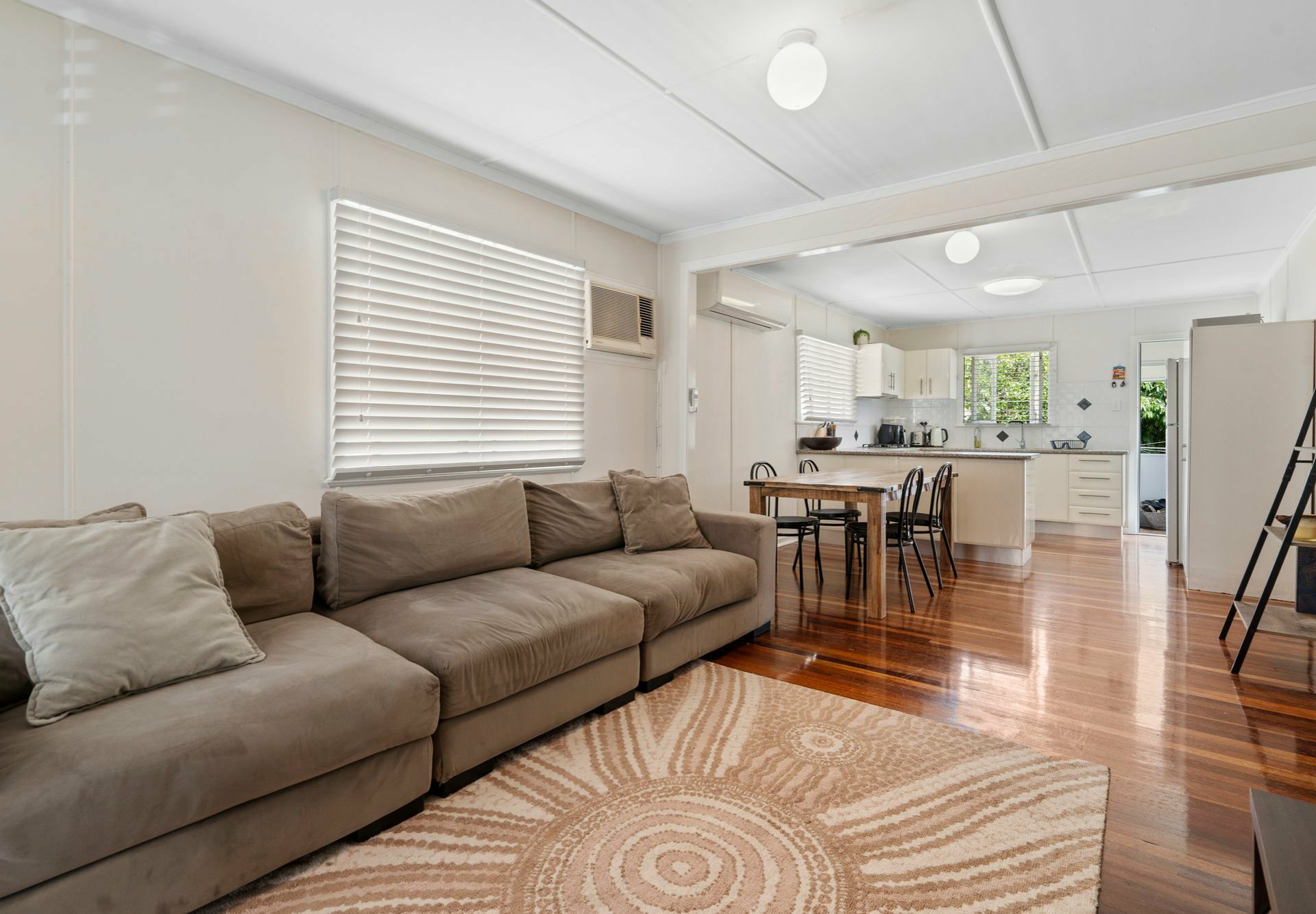 57A Earl Street, GREENSLOPES