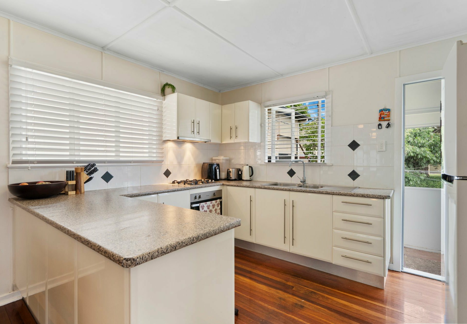 57A Earl Street, GREENSLOPES