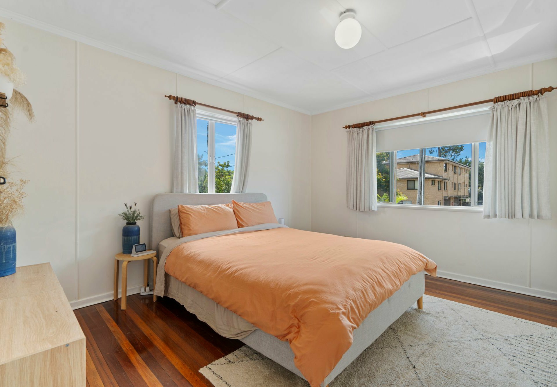 57A Earl Street, GREENSLOPES