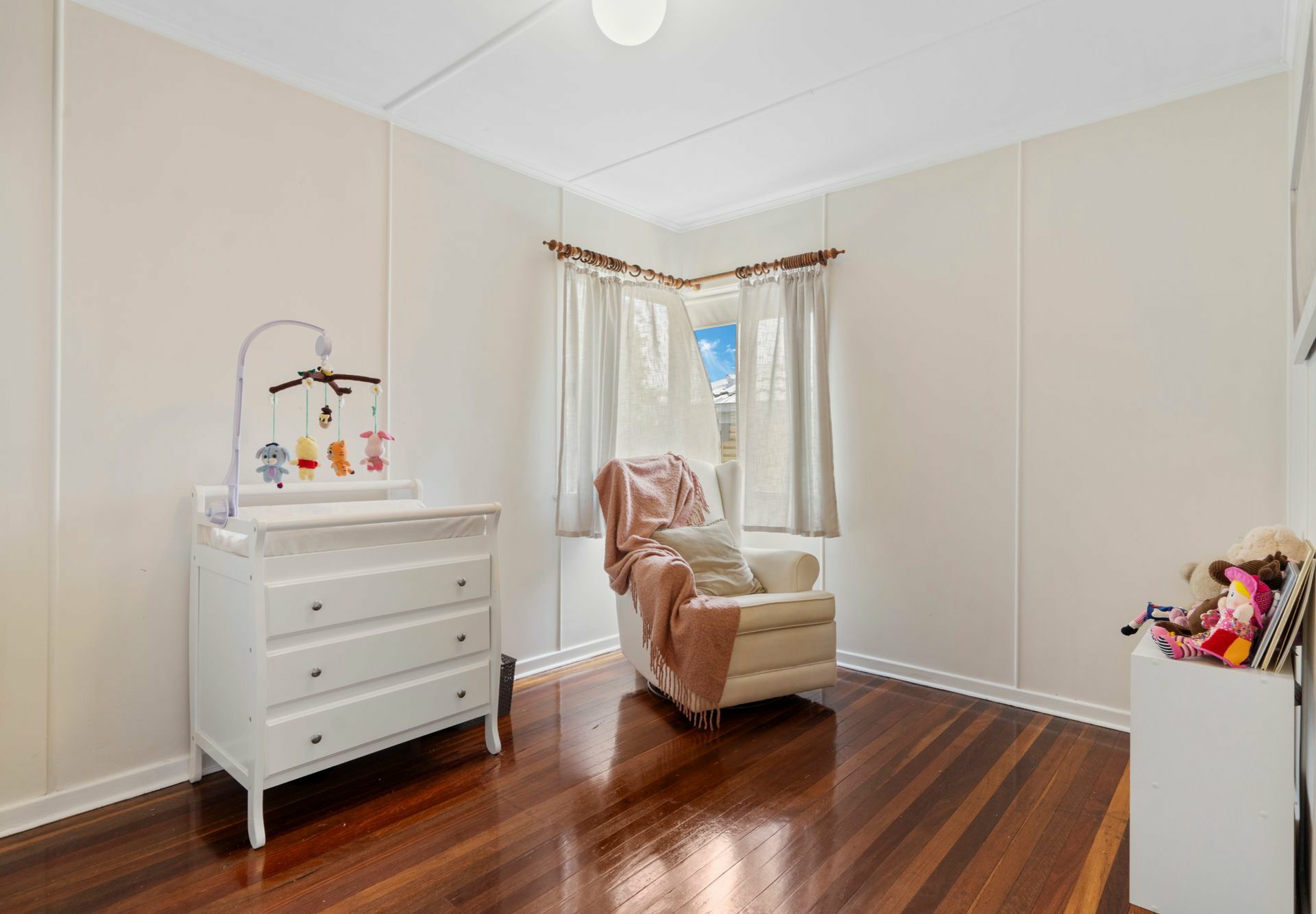 57A Earl Street, GREENSLOPES