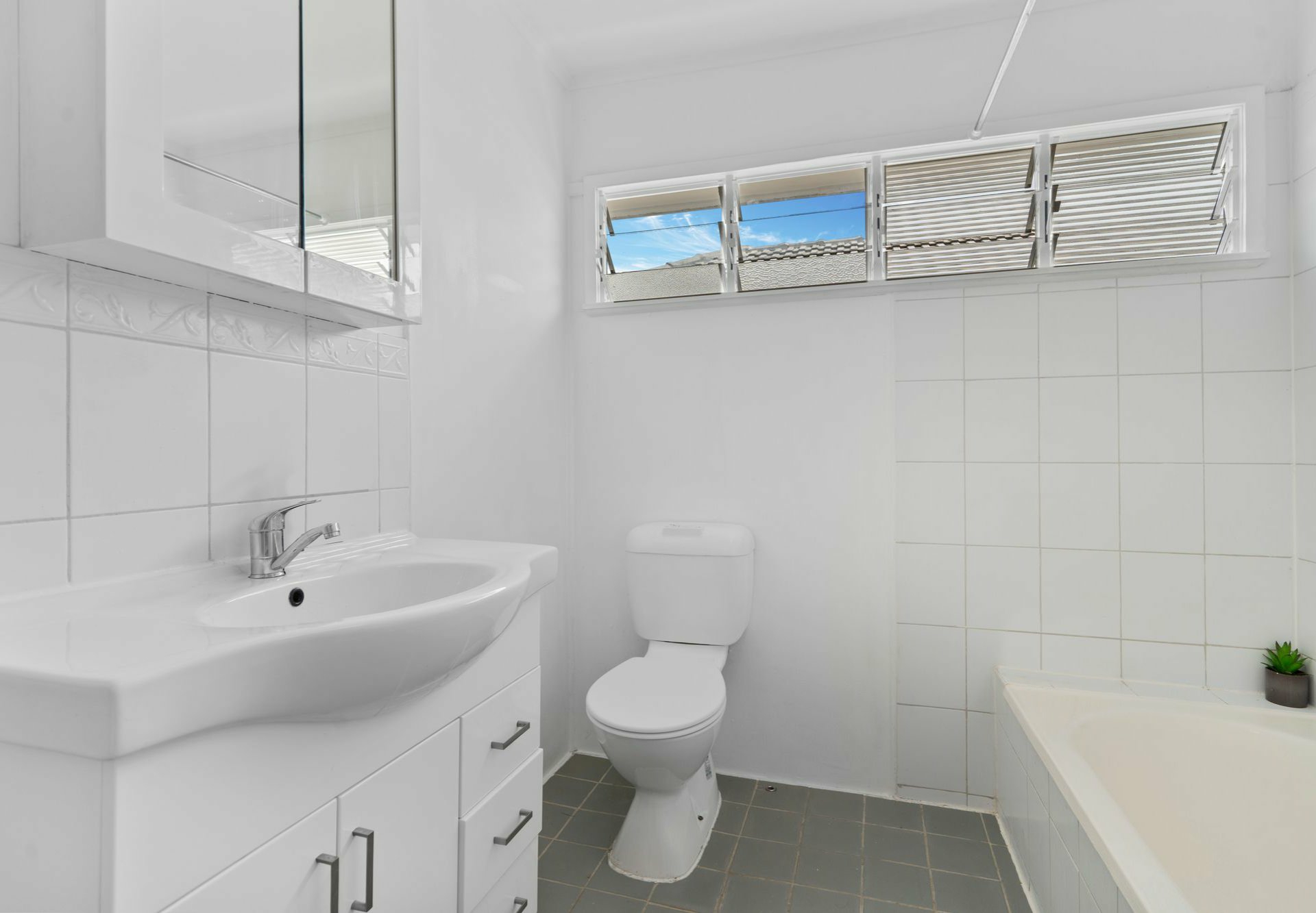 57A Earl Street, GREENSLOPES