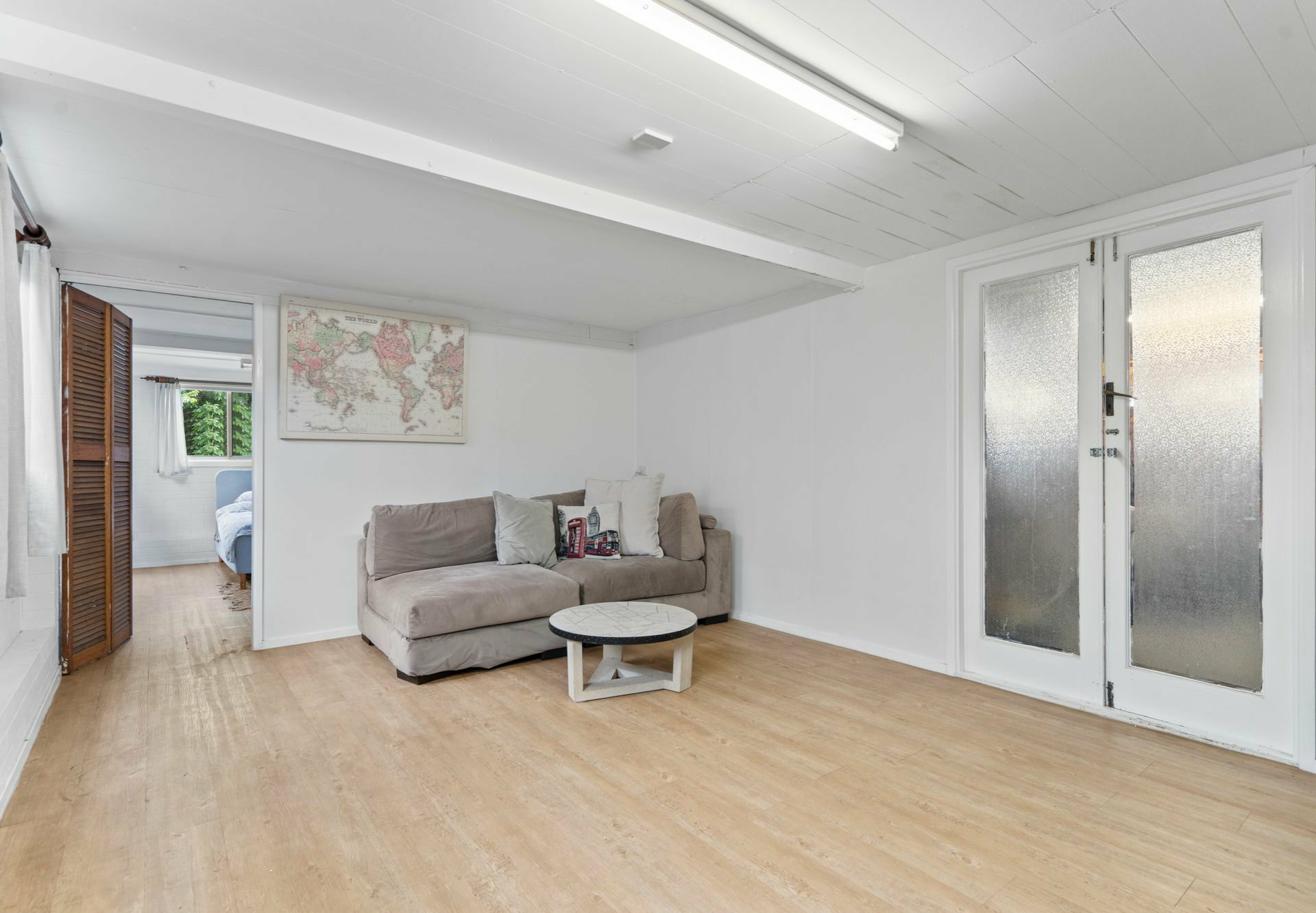 57A Earl Street, GREENSLOPES
