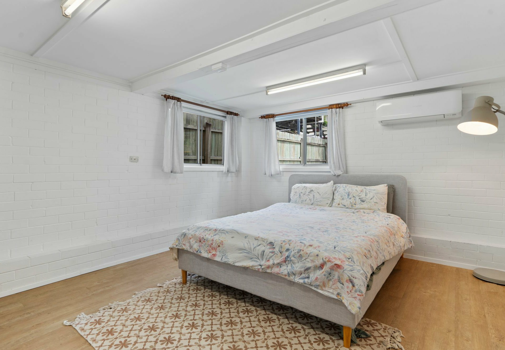57A Earl Street, GREENSLOPES