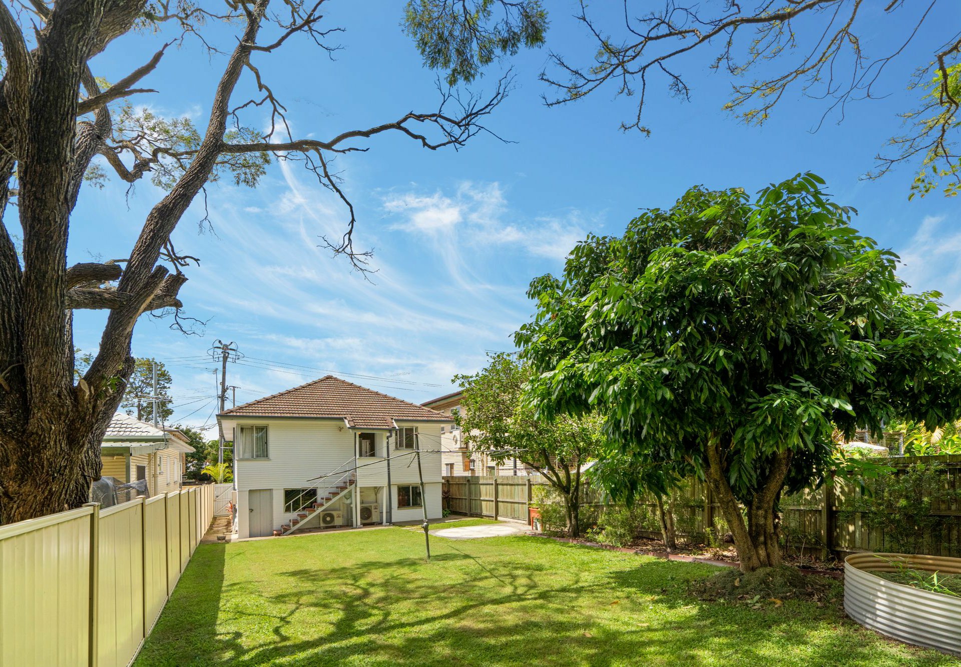 57A Earl Street, GREENSLOPES