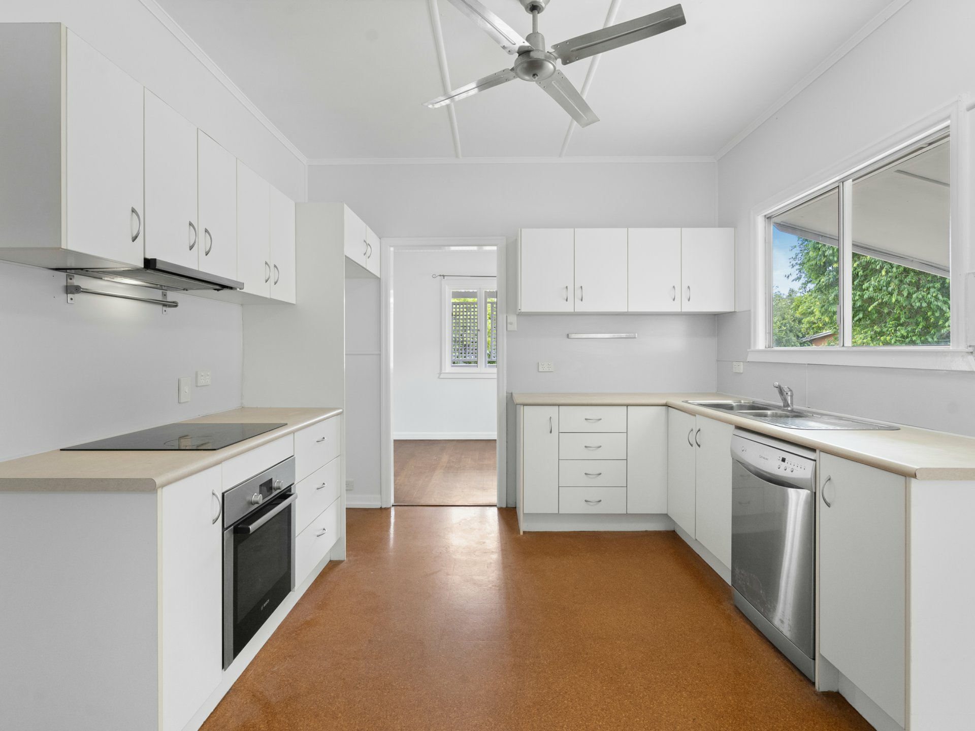 354 Marshall Road, TARRAGINDI
